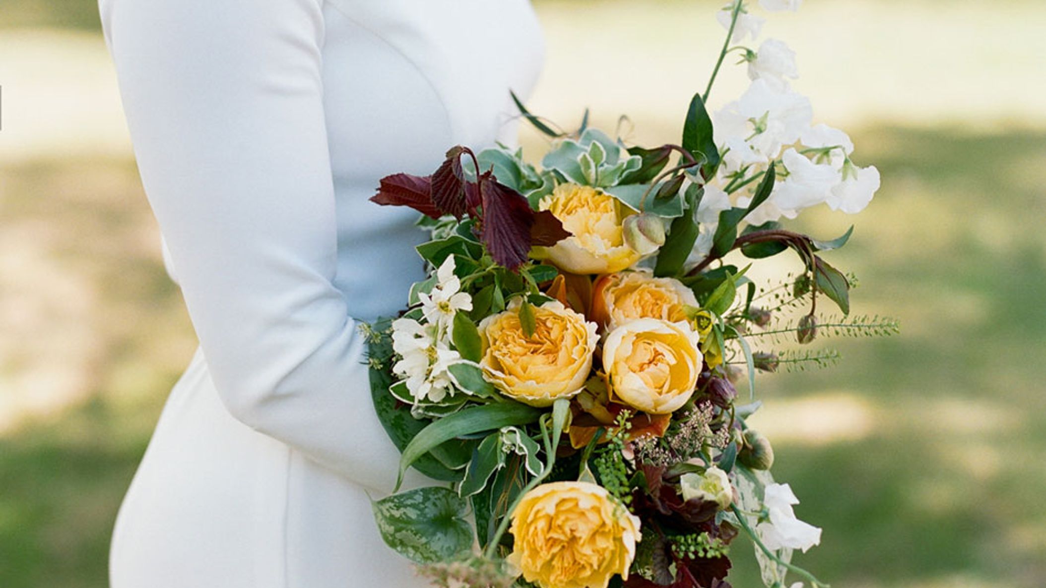 Minnesota_Bride/hanging-horn-styled-shoot-28.jpg