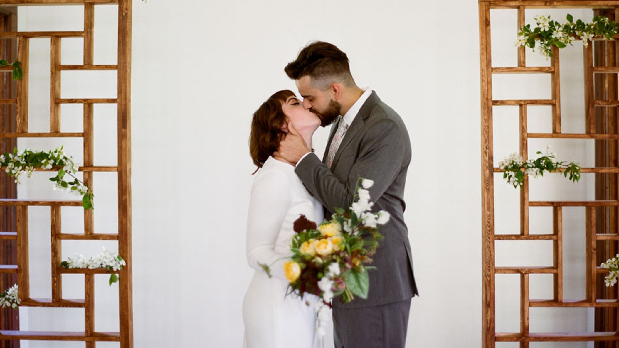 Minnesota_Bride/hanging-horn-styled-shoot-51.jpg