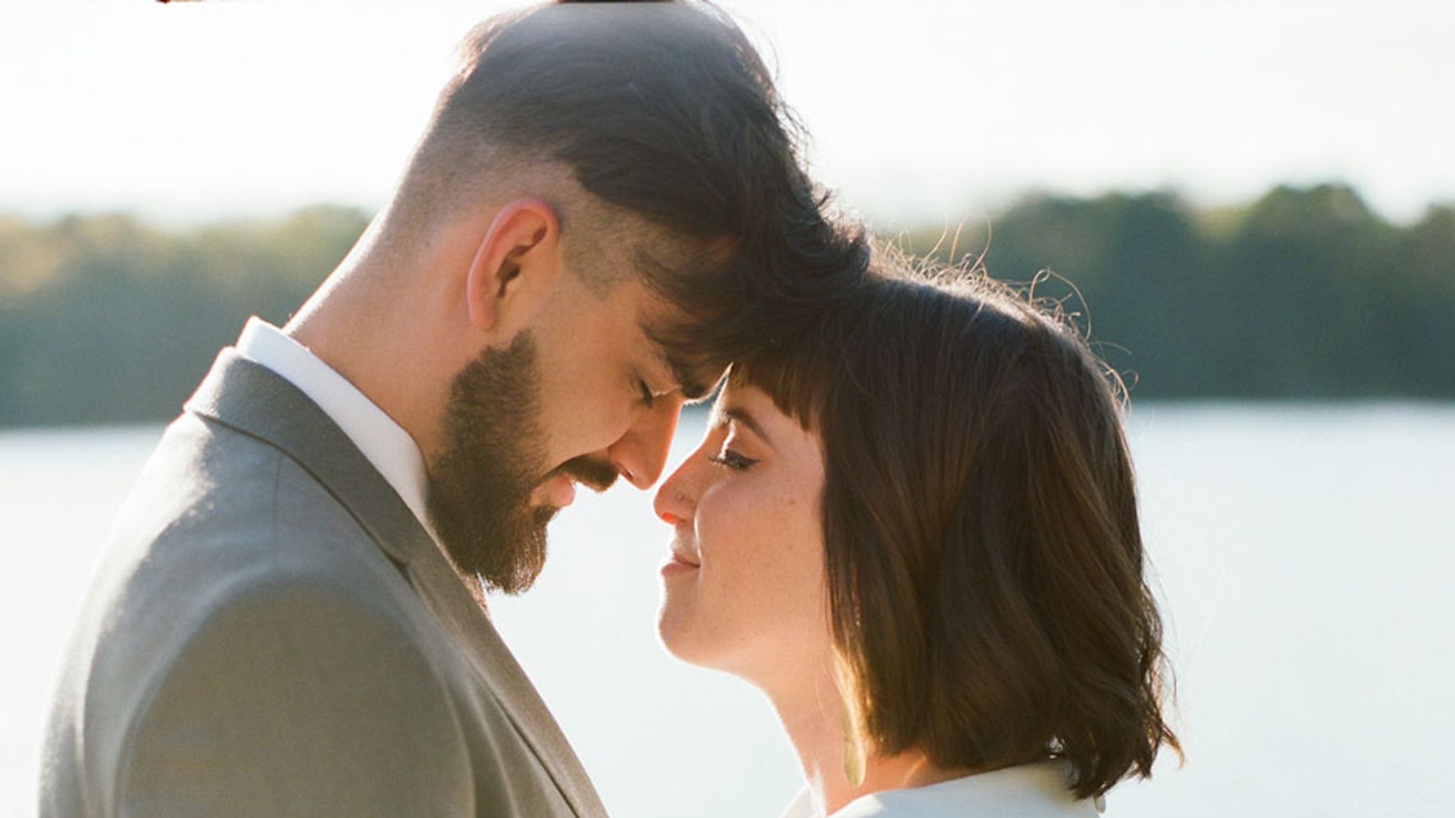 Minnesota_Bride/hanging-horn-styled-shoot-62.jpg