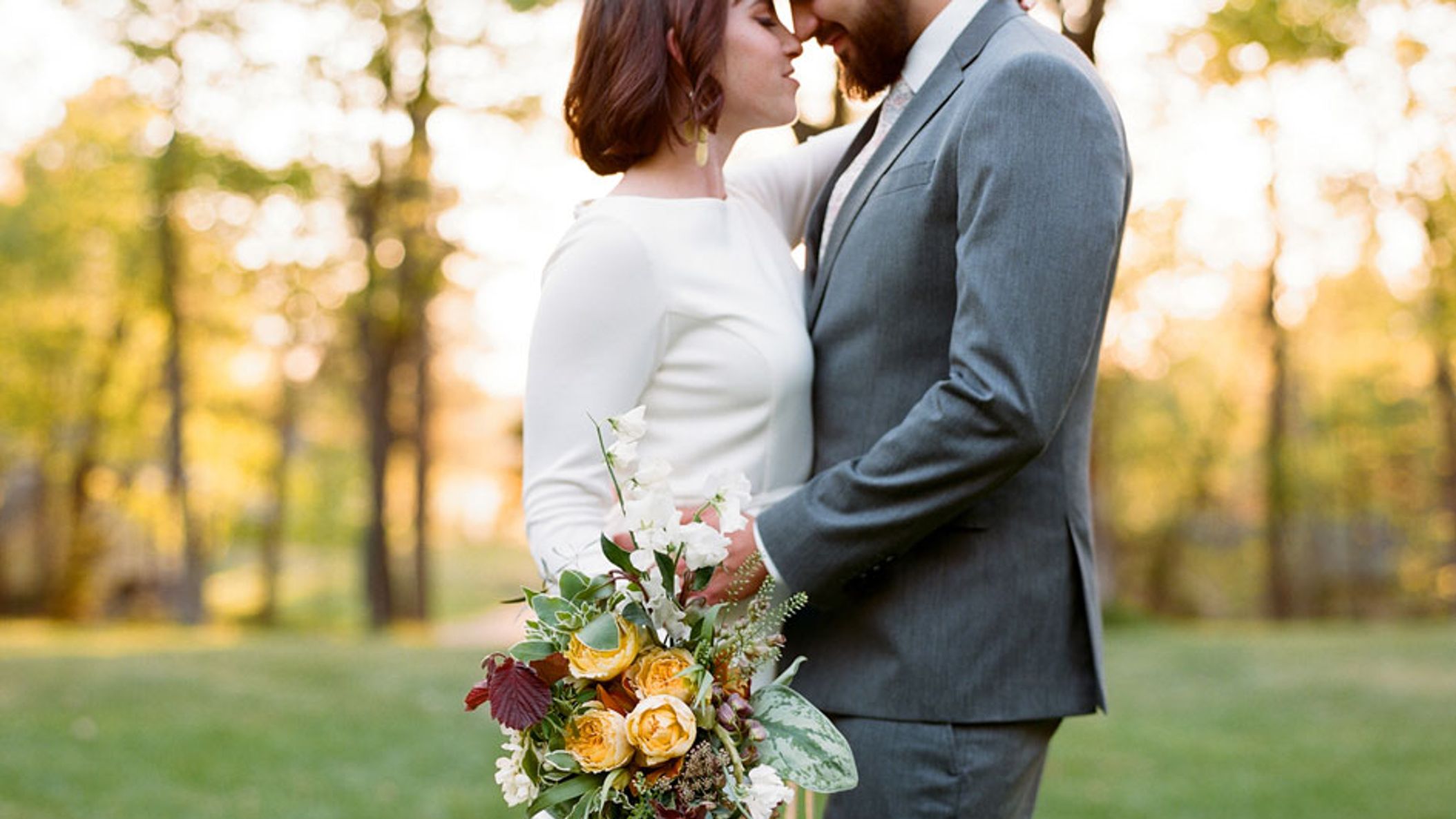 Minnesota_Bride/hanging-horn-styled-shoot-69.jpg