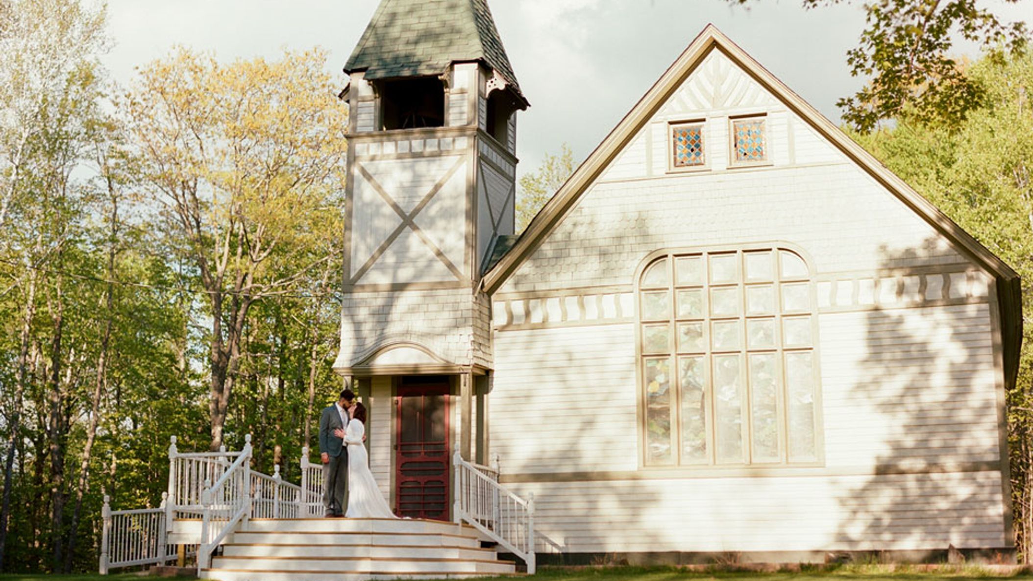 Minnesota_Bride/hanging-horn-styled-shoot-77.jpg