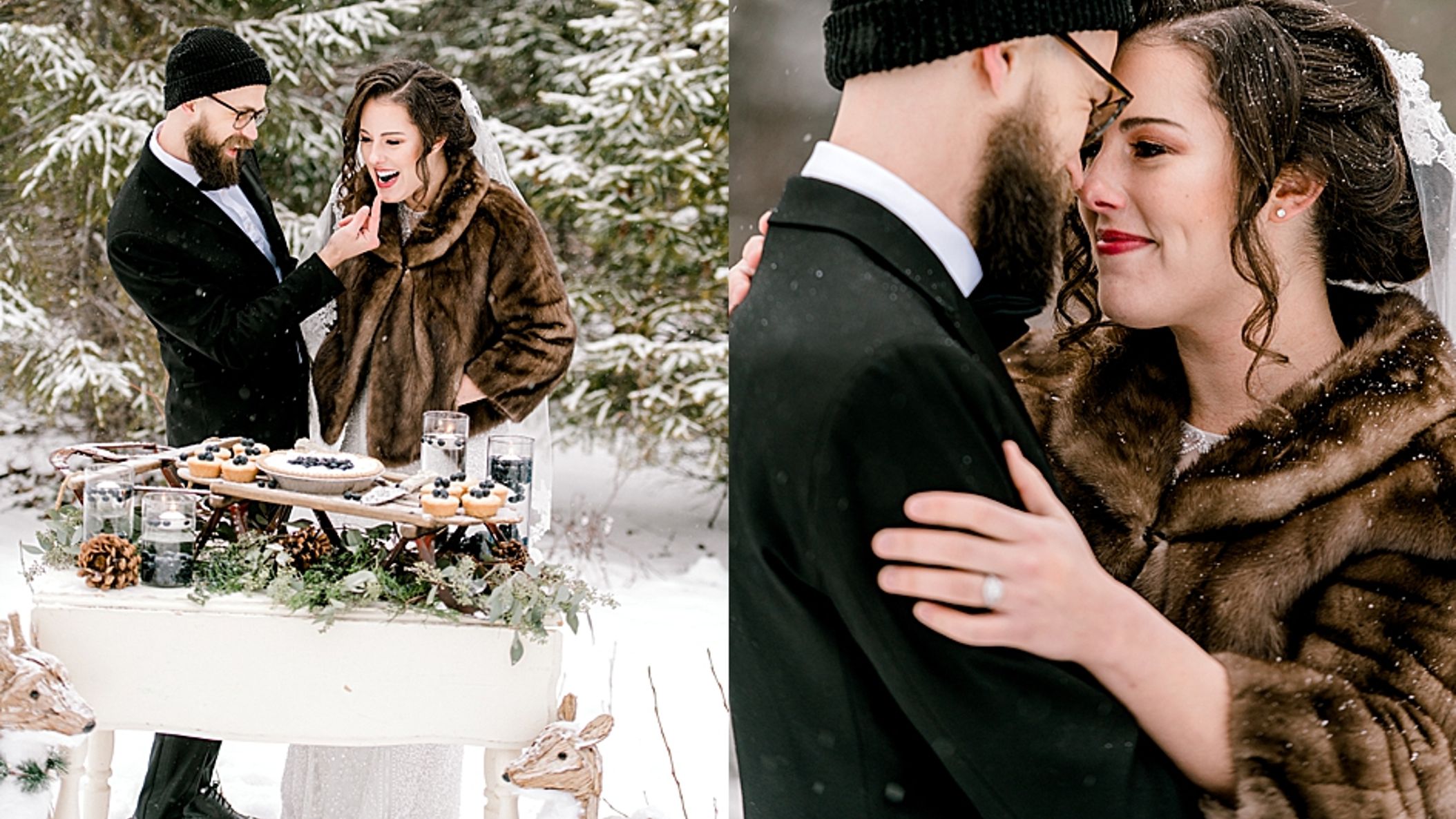 Seattle_Bride/online/realweddings/monique_zach/2019-12-16_0002.jpg