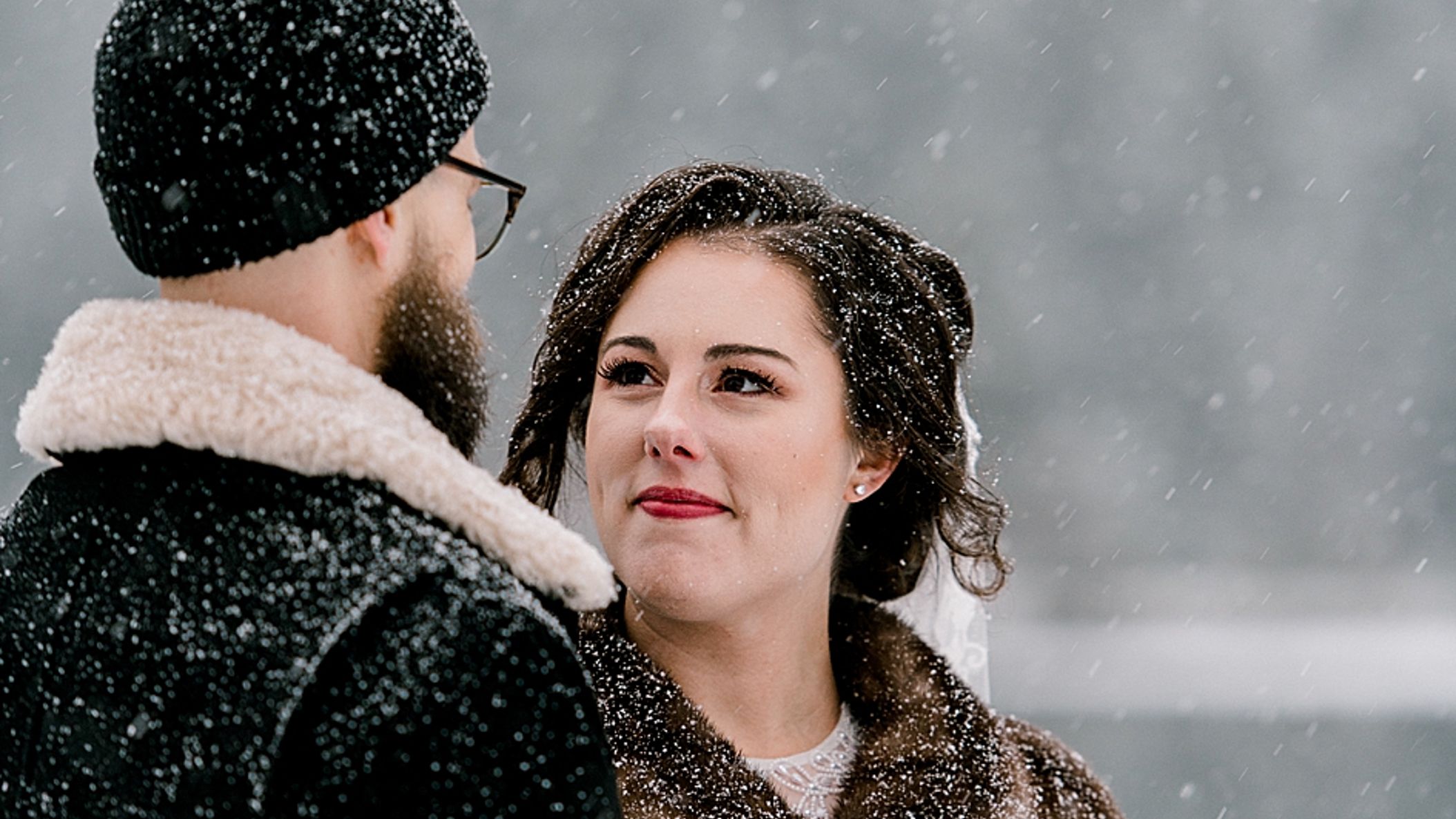 Seattle_Bride/online/realweddings/monique_zach/2019-12-16_0004.jpg