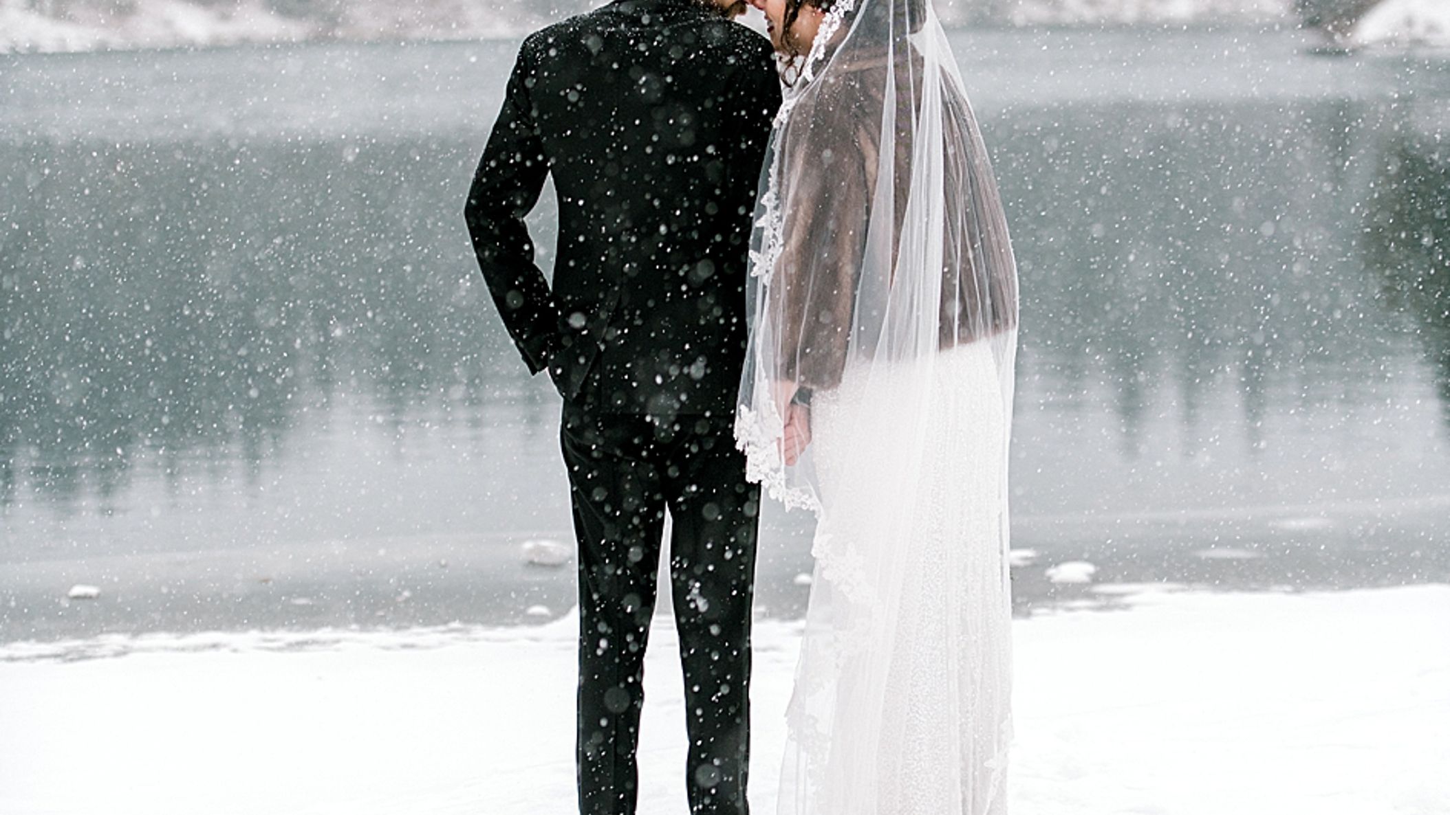 Seattle_Bride/online/realweddings/monique_zach/2019-12-16_0005.jpg