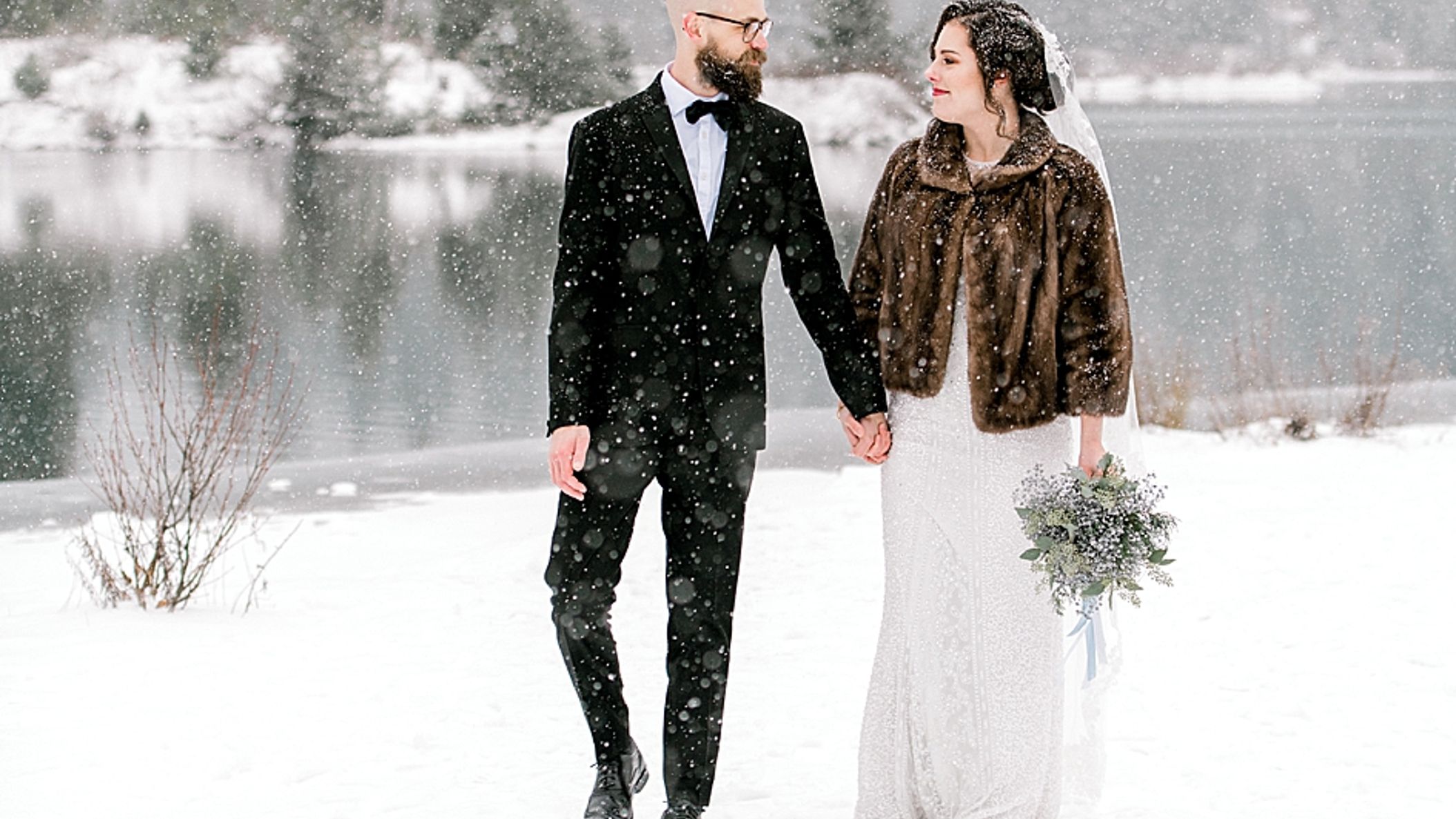 Seattle_Bride/online/realweddings/monique_zach/2019-12-16_0006.jpg