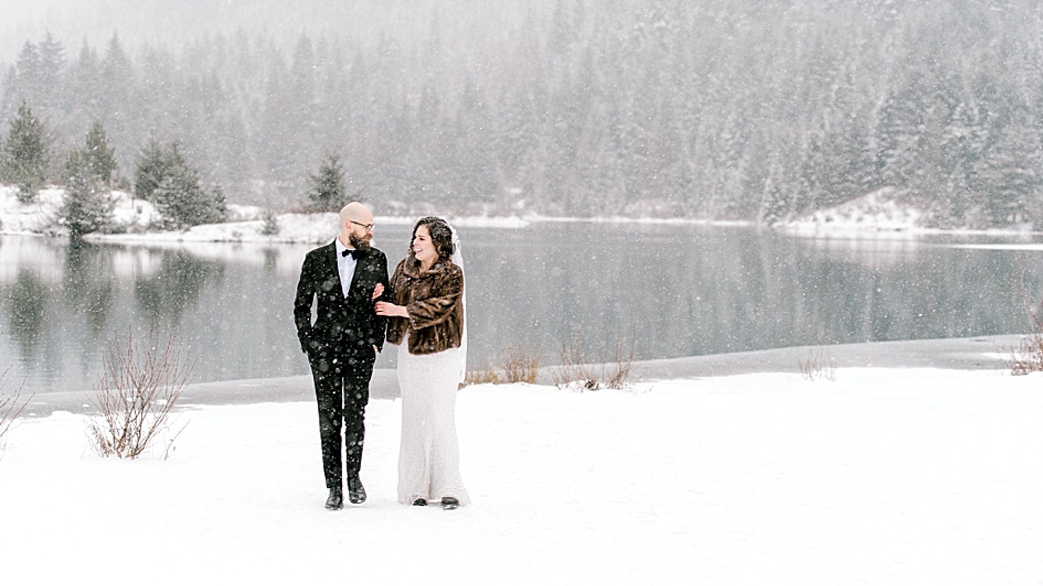 Seattle_Bride/online/realweddings/monique_zach/2019-12-16_0007.jpg