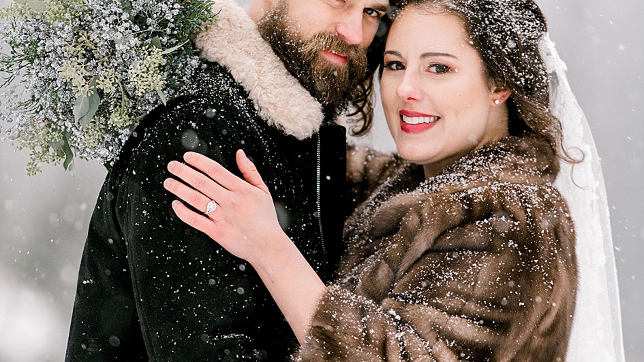 Seattle_Bride/online/realweddings/monique_zach/2019-12-16_0008.jpg