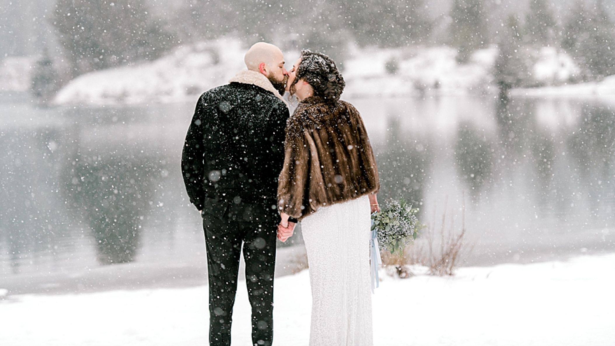 Seattle_Bride/online/realweddings/monique_zach/2019-12-16_0009.jpg