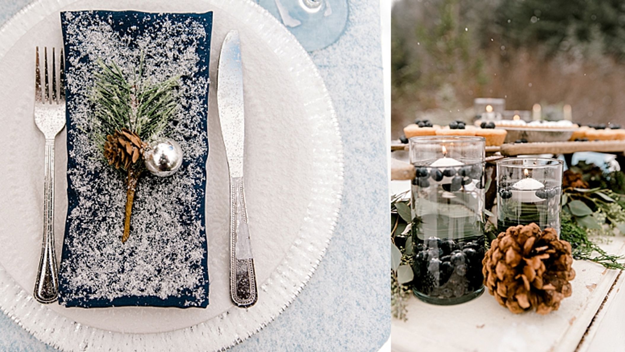 Seattle_Bride/online/realweddings/monique_zach/2019-12-16_0012.jpg