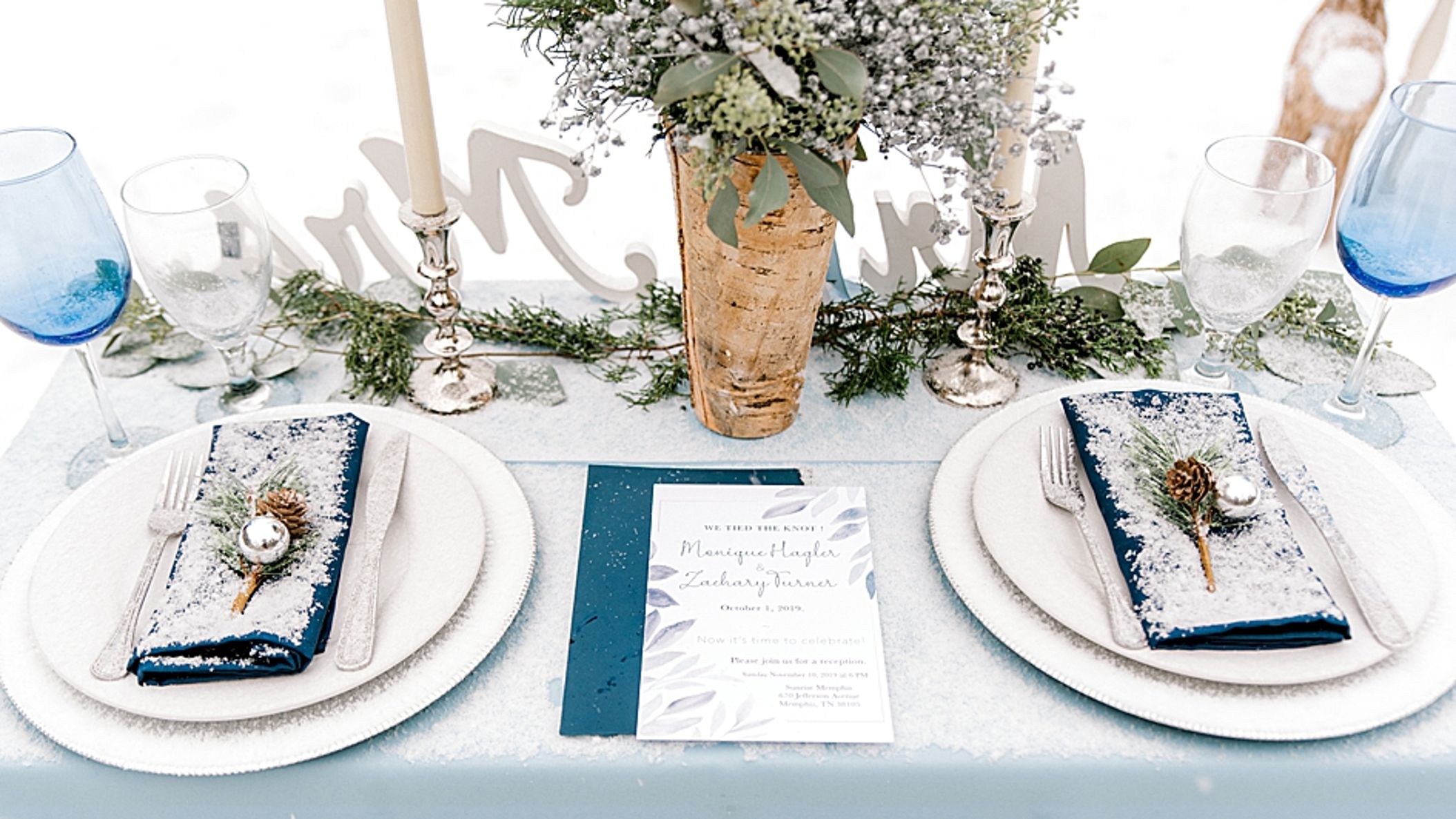 Seattle_Bride/online/realweddings/monique_zach/2019-12-16_0013.jpg