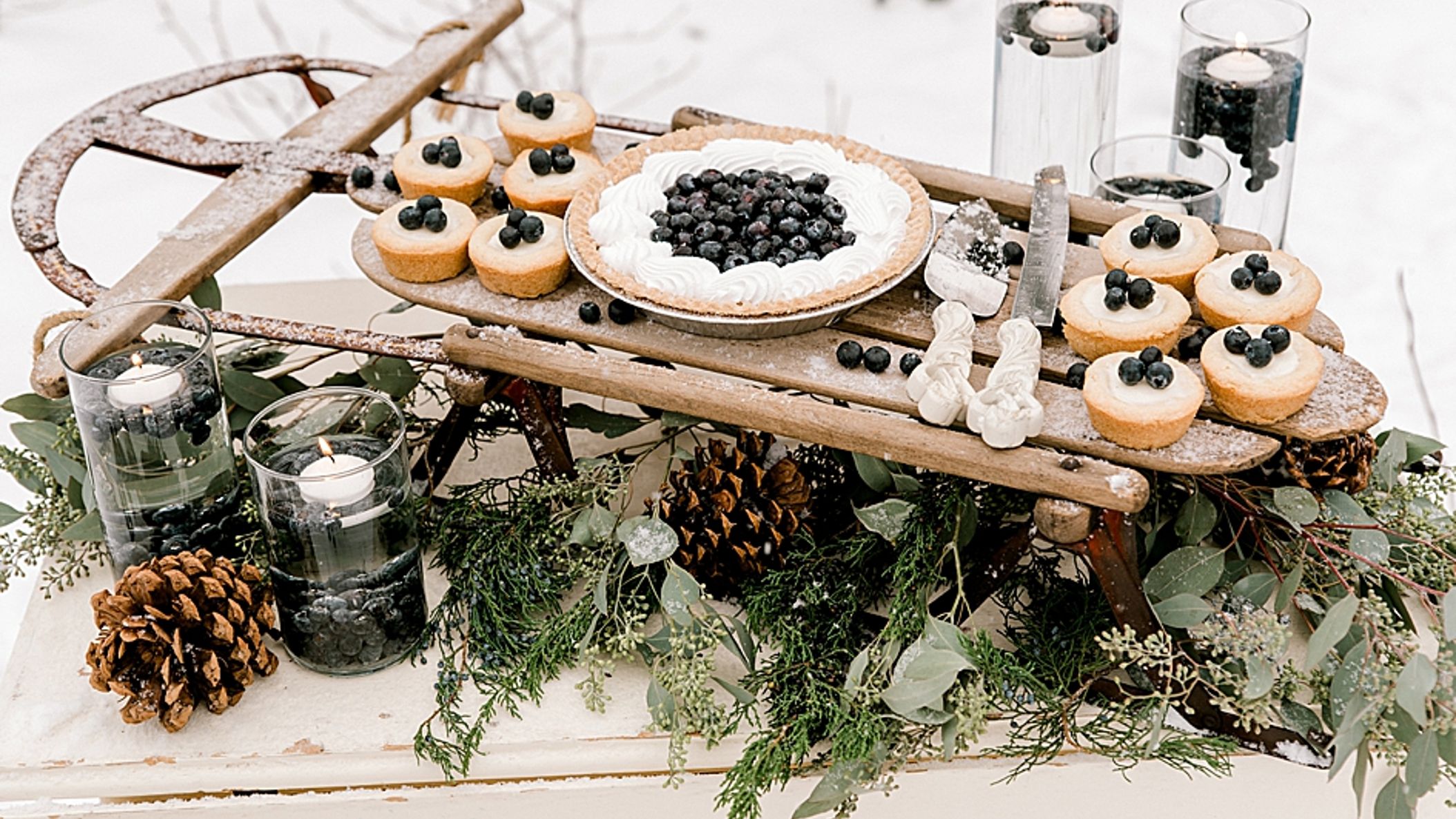 Seattle_Bride/online/realweddings/monique_zach/2019-12-16_0014.jpg