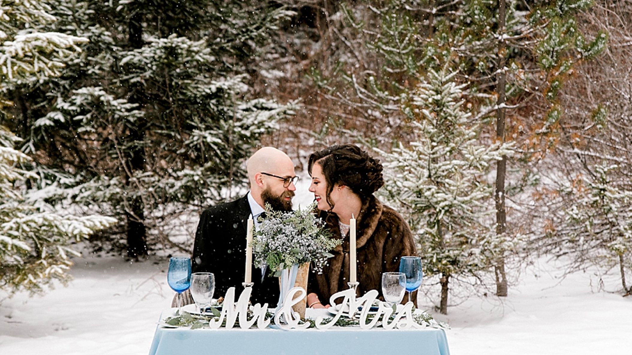 Seattle_Bride/online/realweddings/monique_zach/2019-12-16_0015.jpg