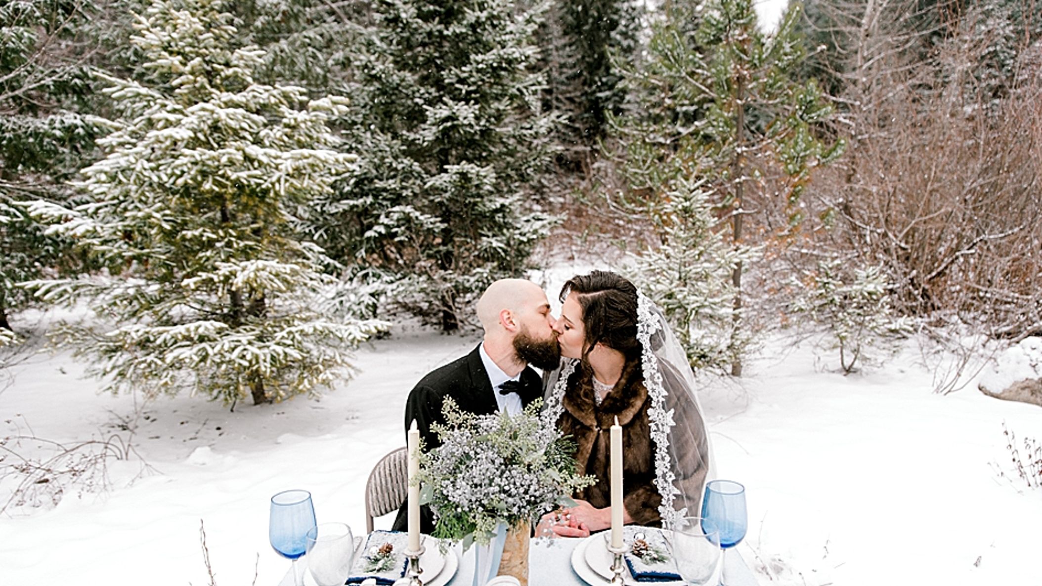 Seattle_Bride/online/realweddings/monique_zach/2019-12-16_0016.jpg