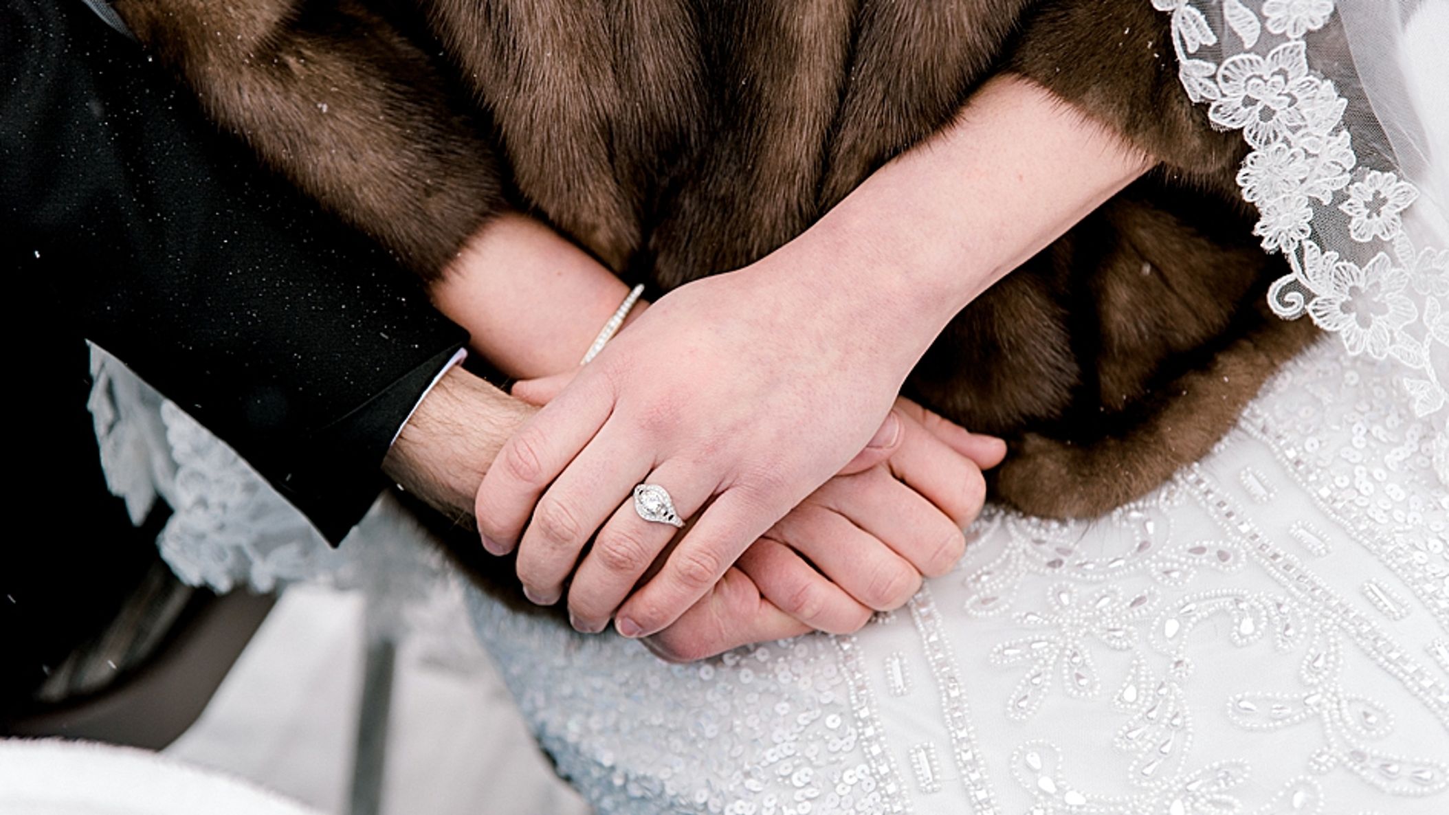 Seattle_Bride/online/realweddings/monique_zach/2019-12-16_0017.jpg