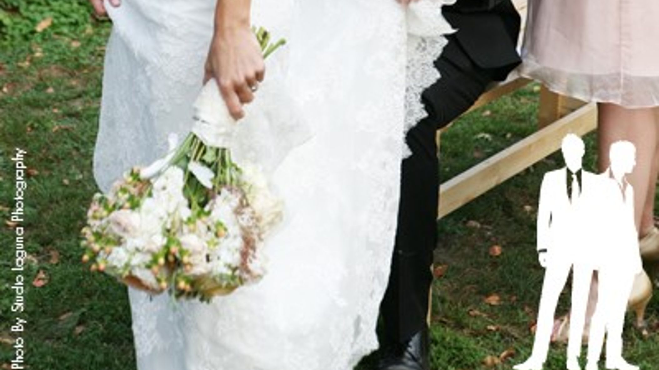Minnesota_Bride/wedding.jpg