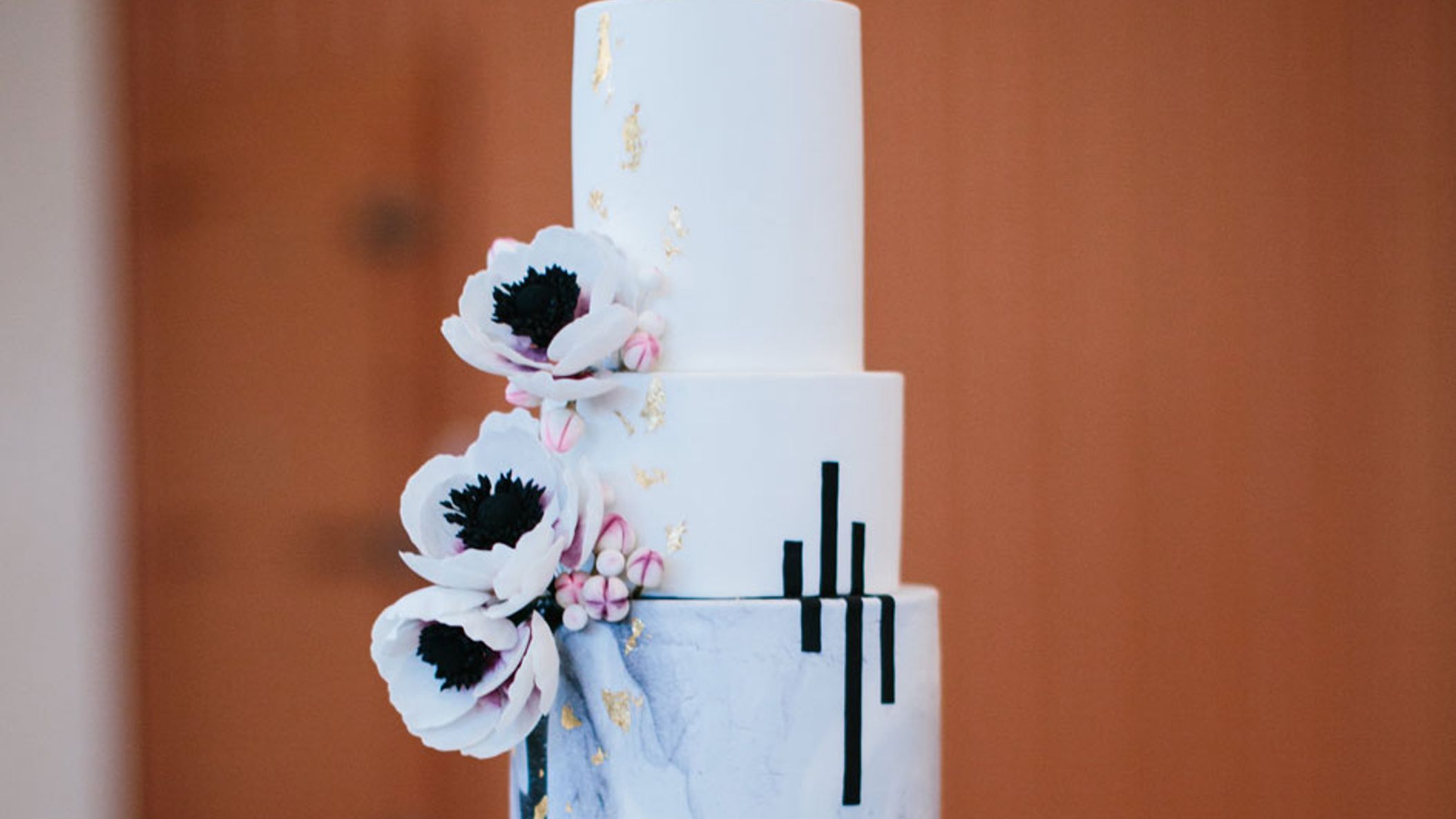 Oregon_Bride/LadyANDGentMacMkt-17.jpg