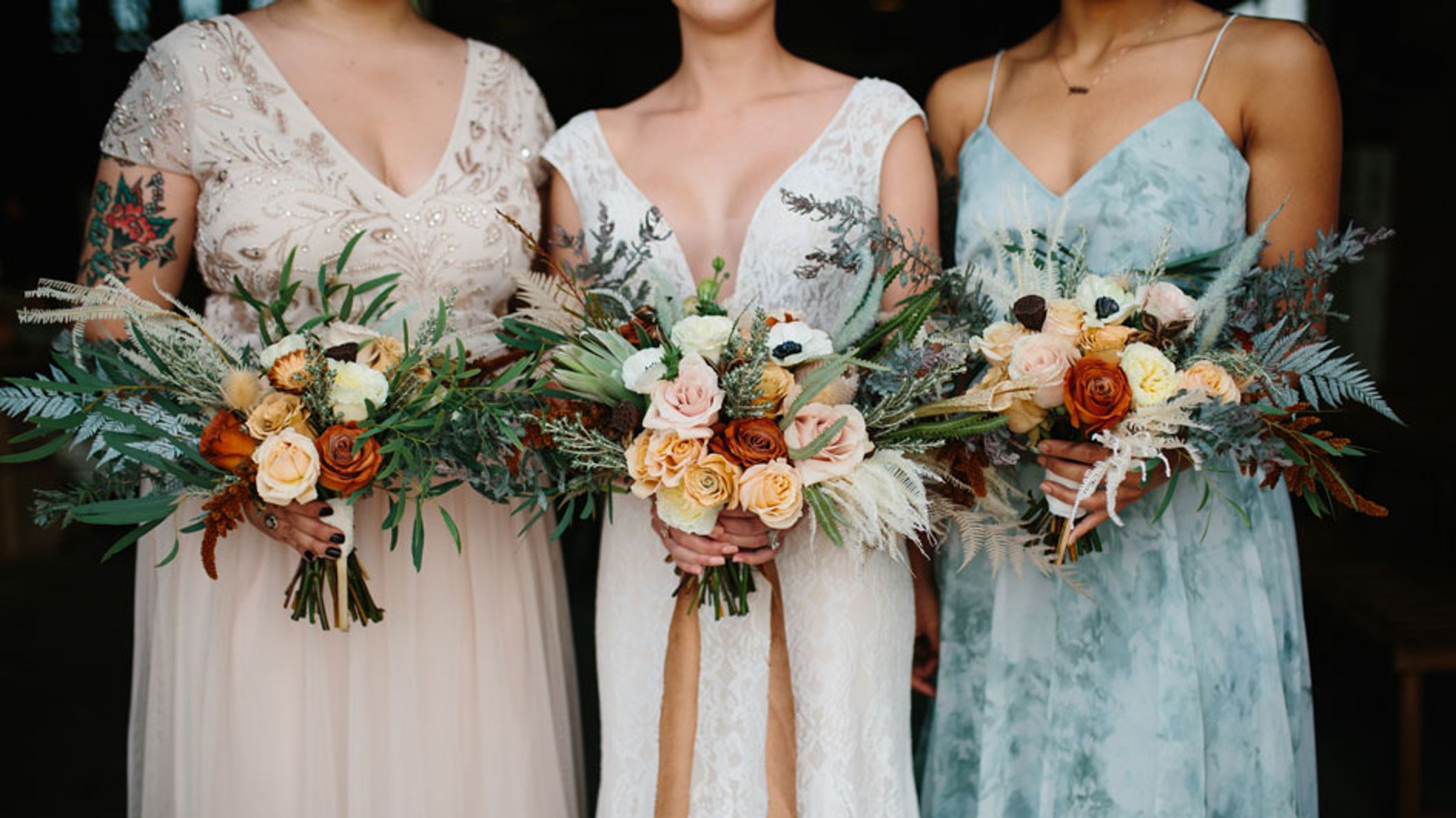 Oregon_Bride/LadyANDGentMacMkt-23.jpg