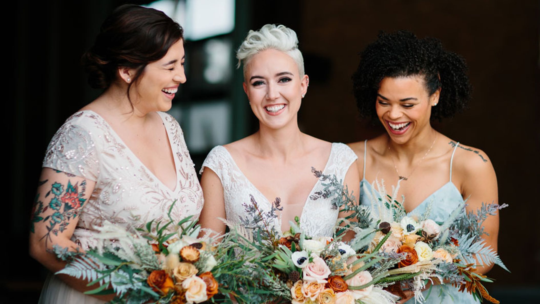 Oregon_Bride/LadyANDGentMacMkt-34.jpg