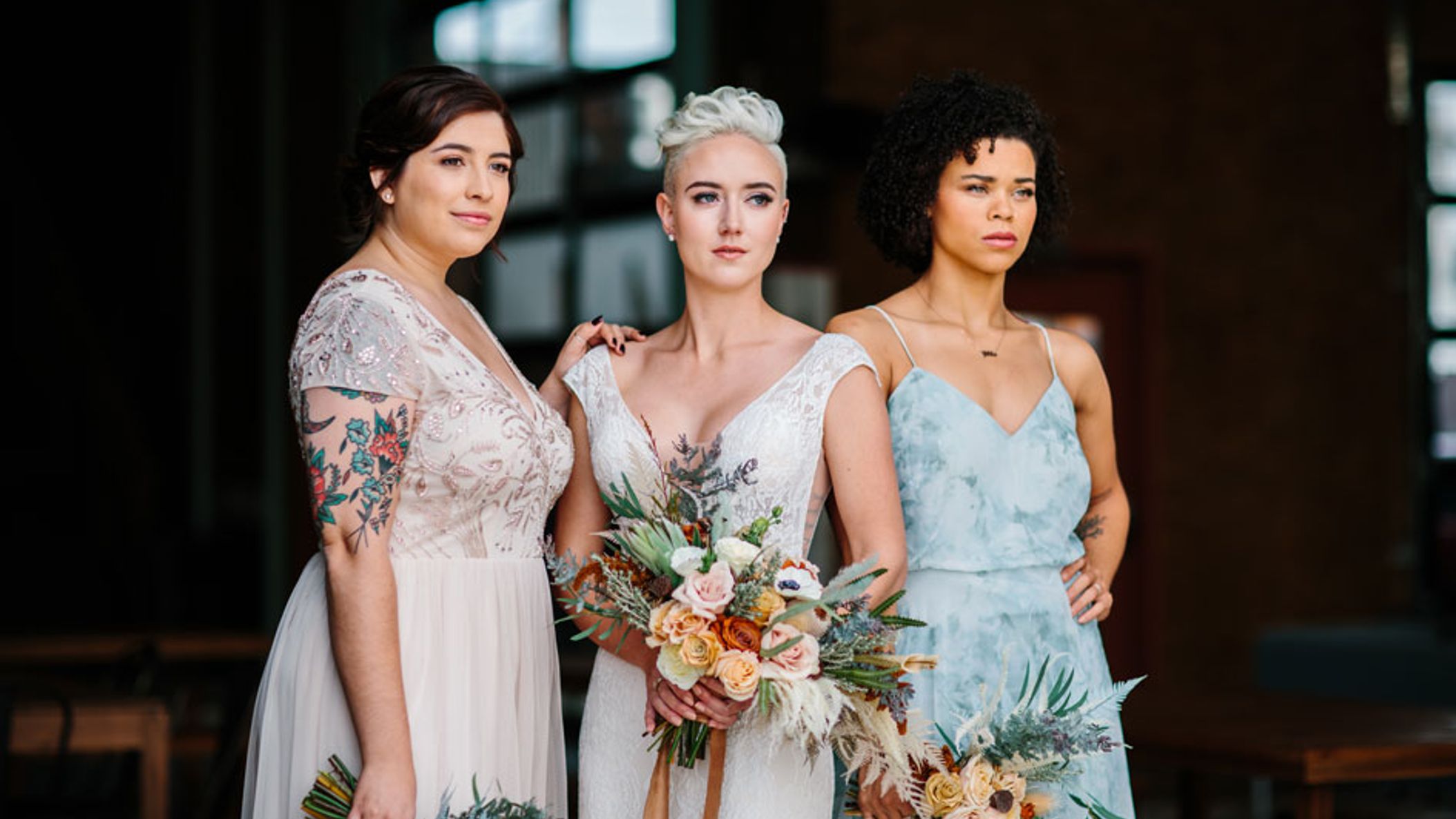 Oregon_Bride/LadyANDGentMacMkt-47.jpg