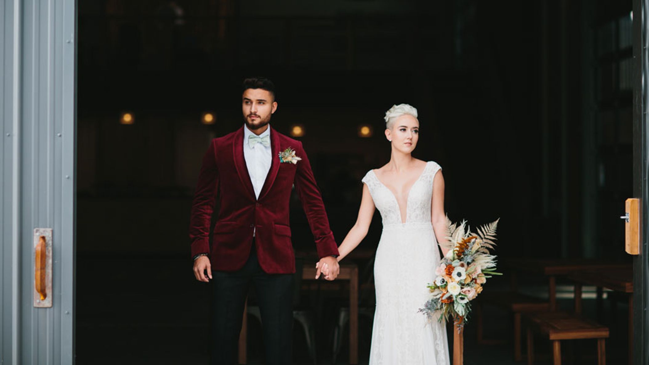 Oregon_Bride/LadyANDGentMacMkt-56.jpg
