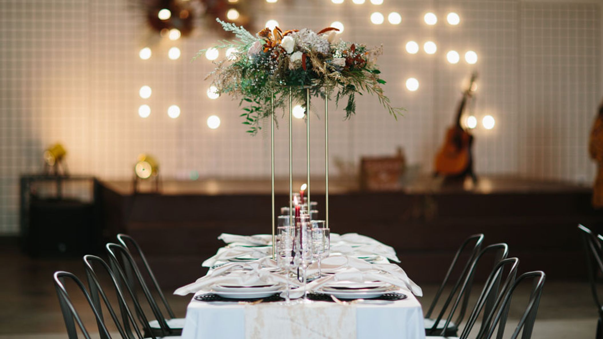 Oregon_Bride/LadyANDGentMacMkt-196.jpg