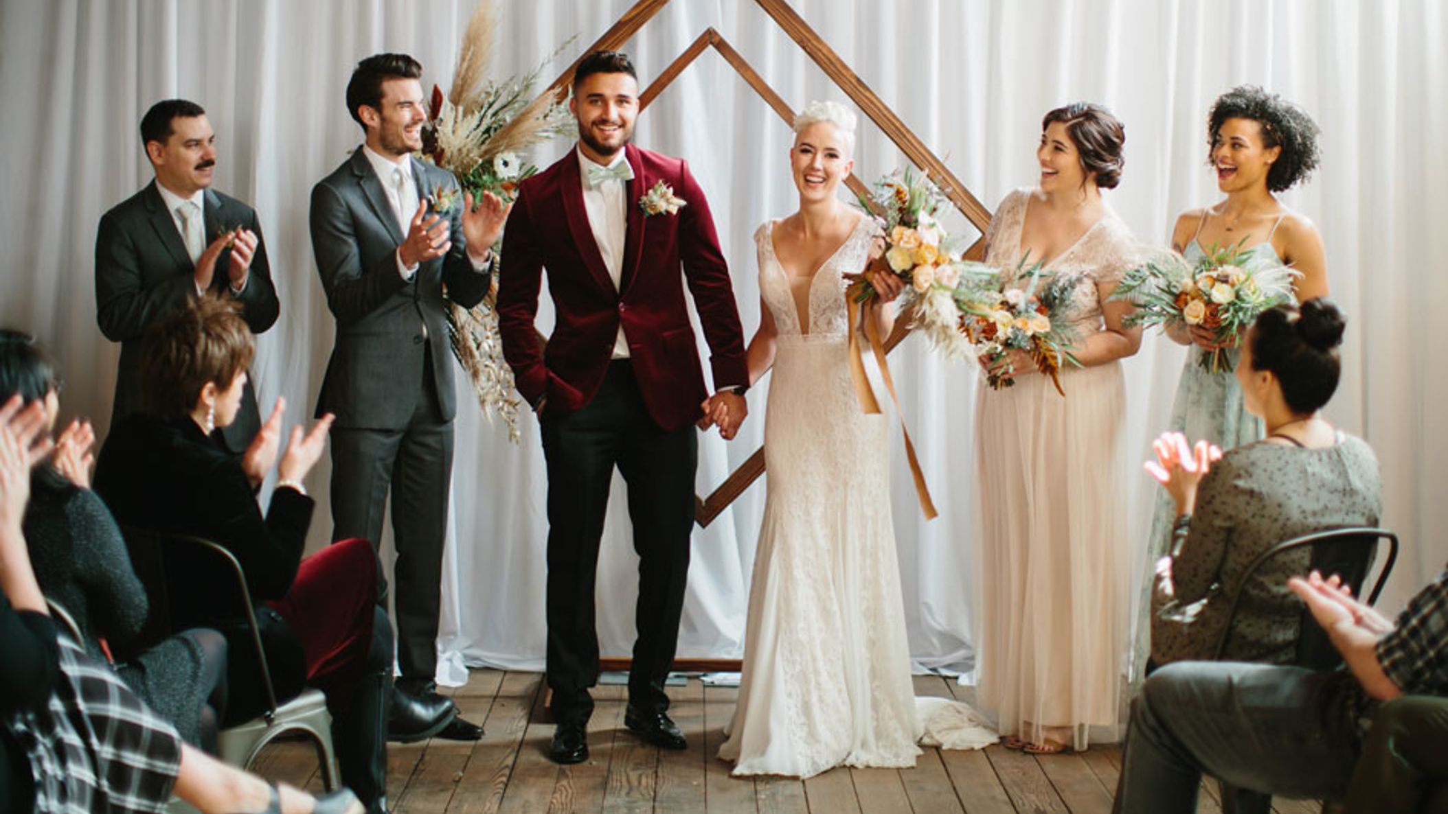 Oregon_Bride/LadyANDGentMacMkt-235_0.jpg