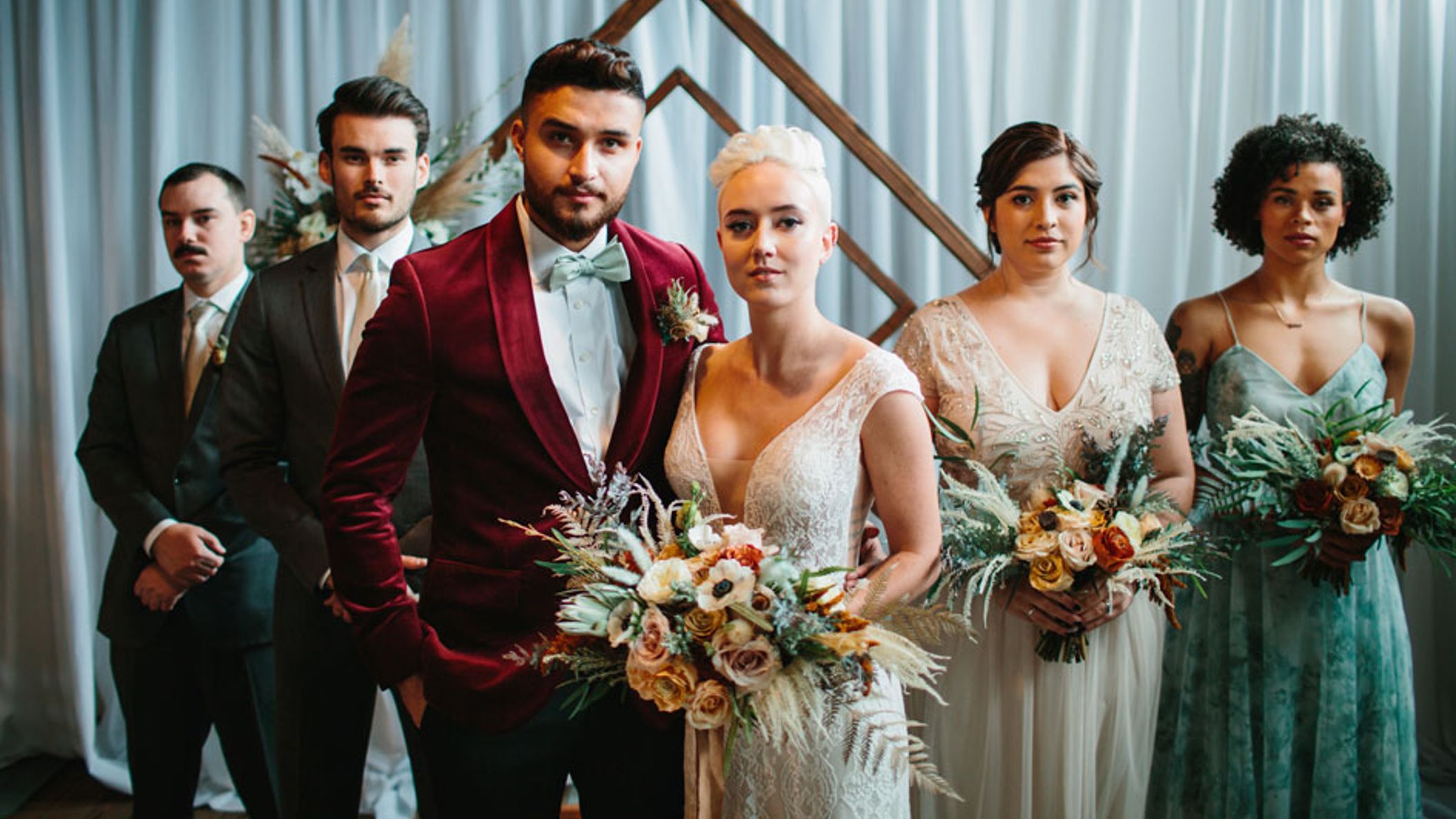 Oregon_Bride/LadyANDGentMacMkt-285.jpg