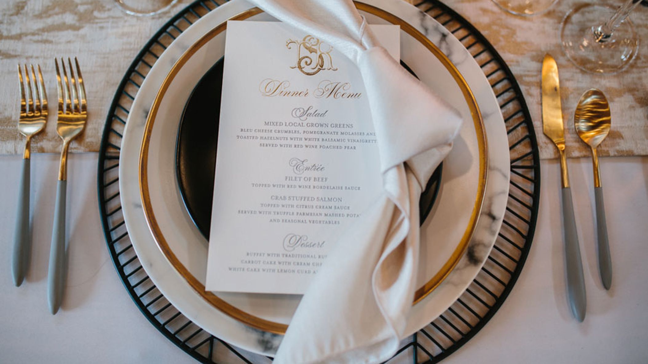 Oregon_Bride/LadyANDGentMacMkt-288.jpg