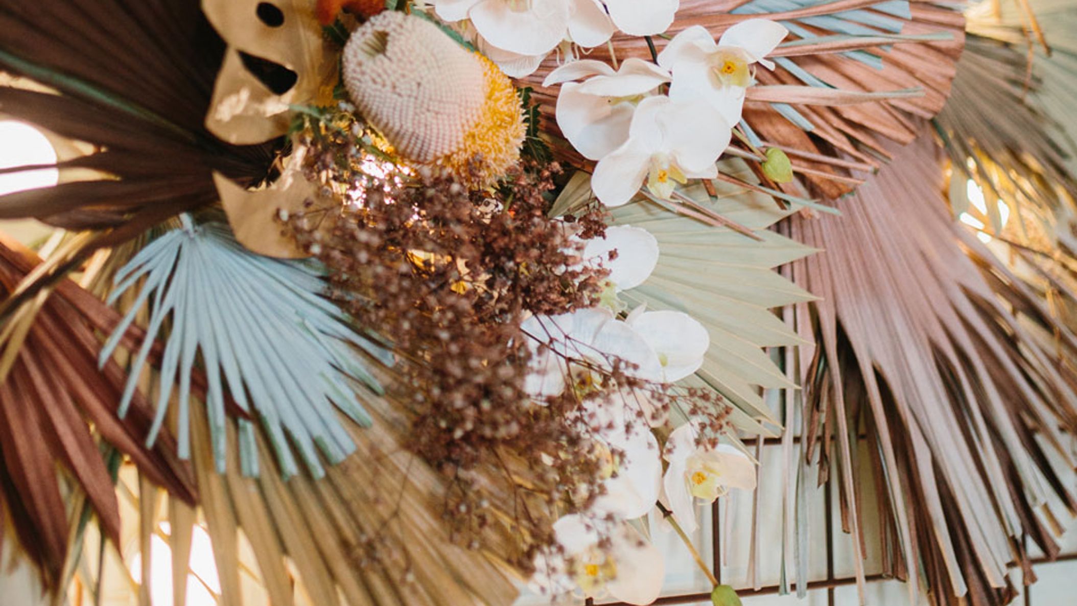 Oregon_Bride/LadyANDGentMacMkt-305.jpg