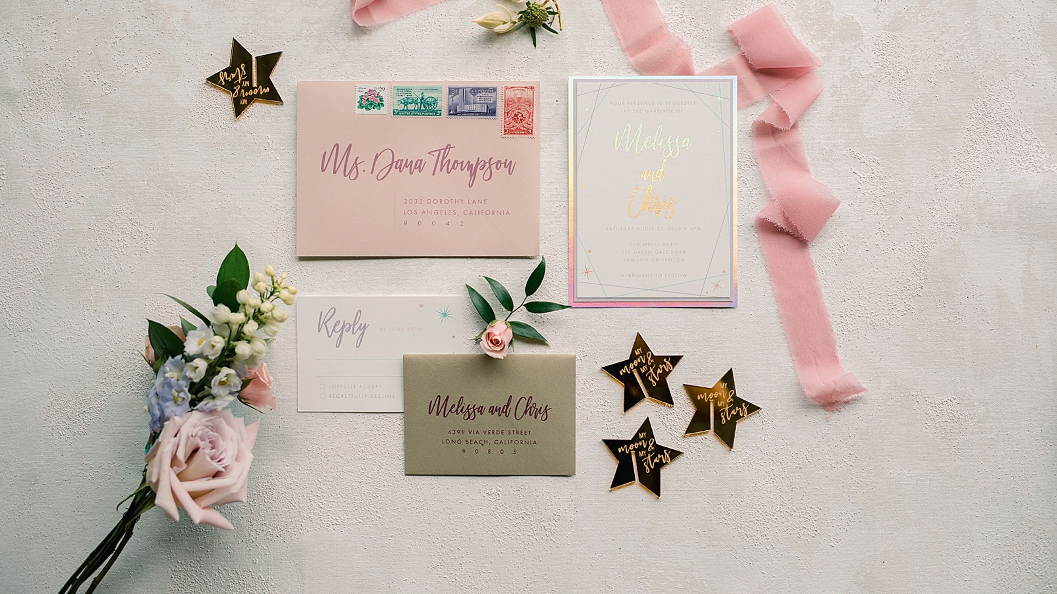 CWD/online/styledshoots/thewhitebarn/2019-12-17_0002.jpg