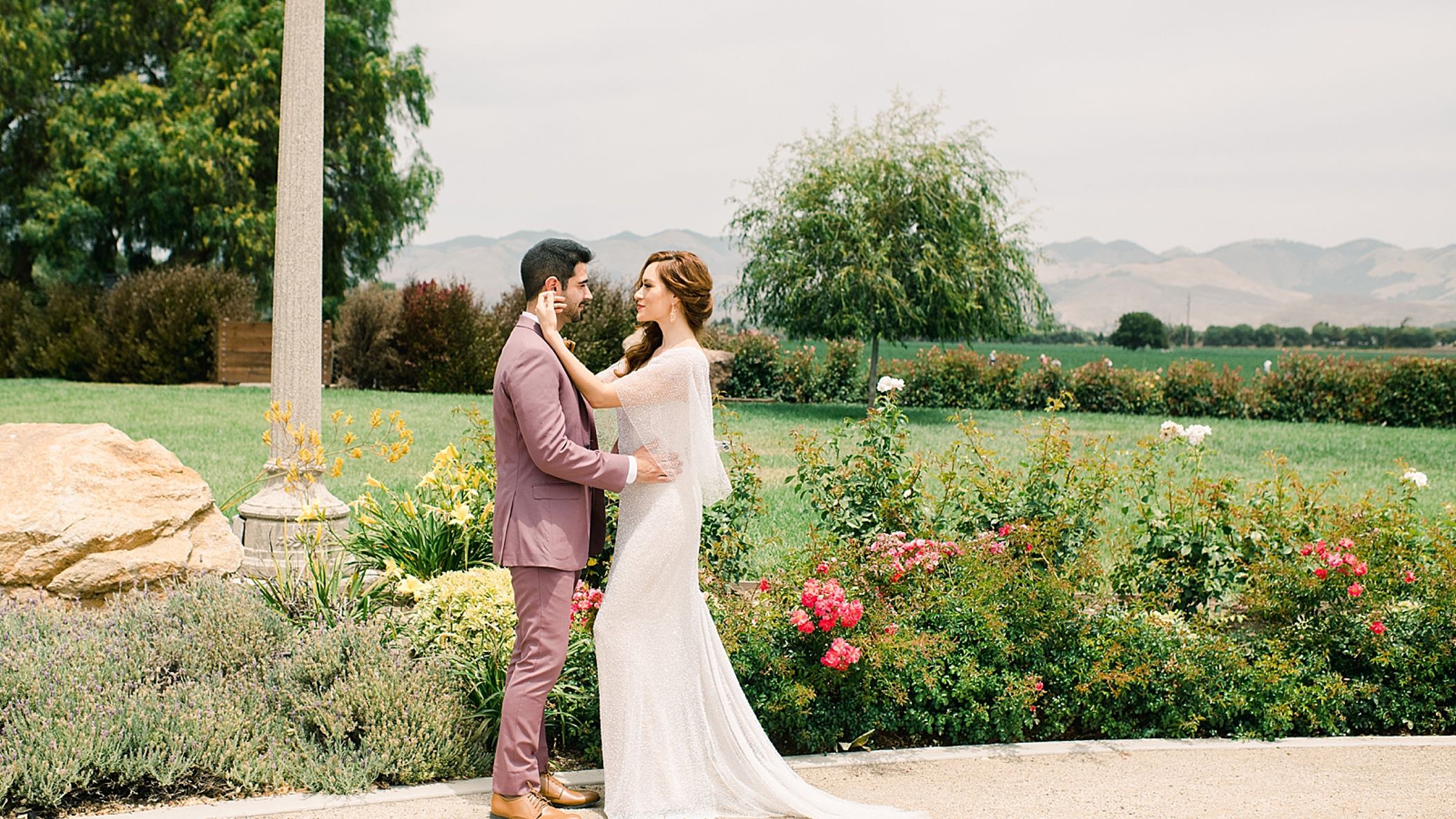 CWD/online/styledshoots/thewhitebarn/2019-12-17_0004.jpg