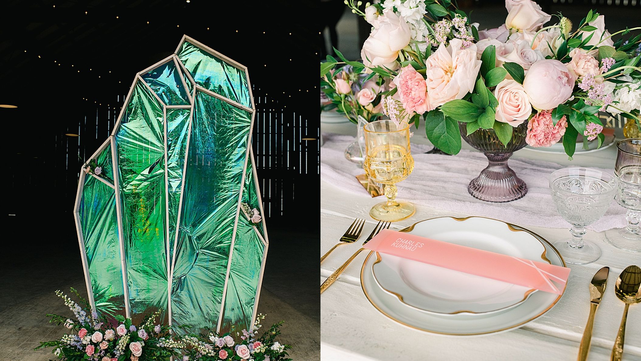 CWD/online/styledshoots/thewhitebarn/2019-12-17_0005.jpg