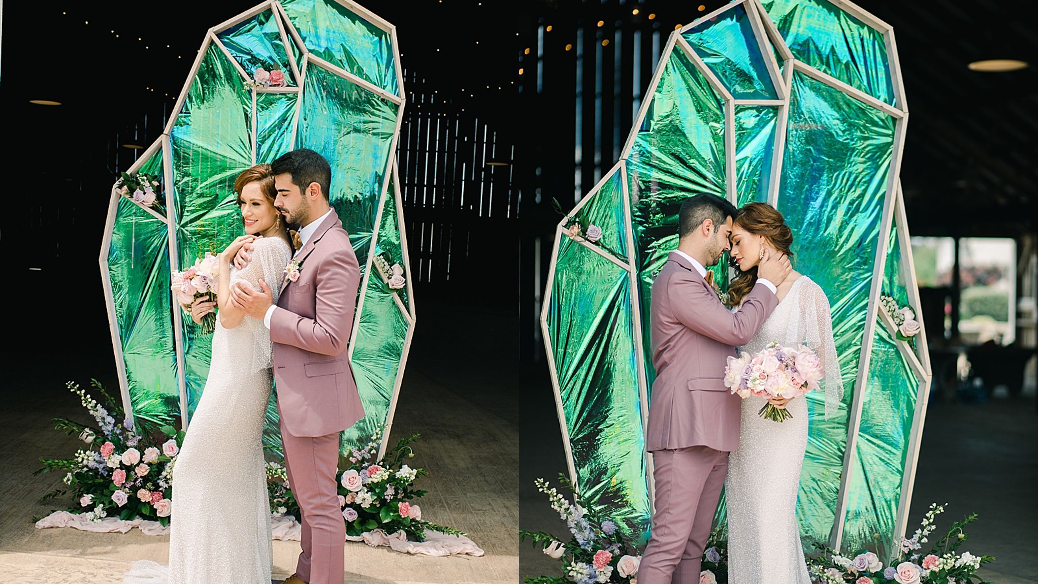 CWD/online/styledshoots/thewhitebarn/2019-12-17_0006.jpg