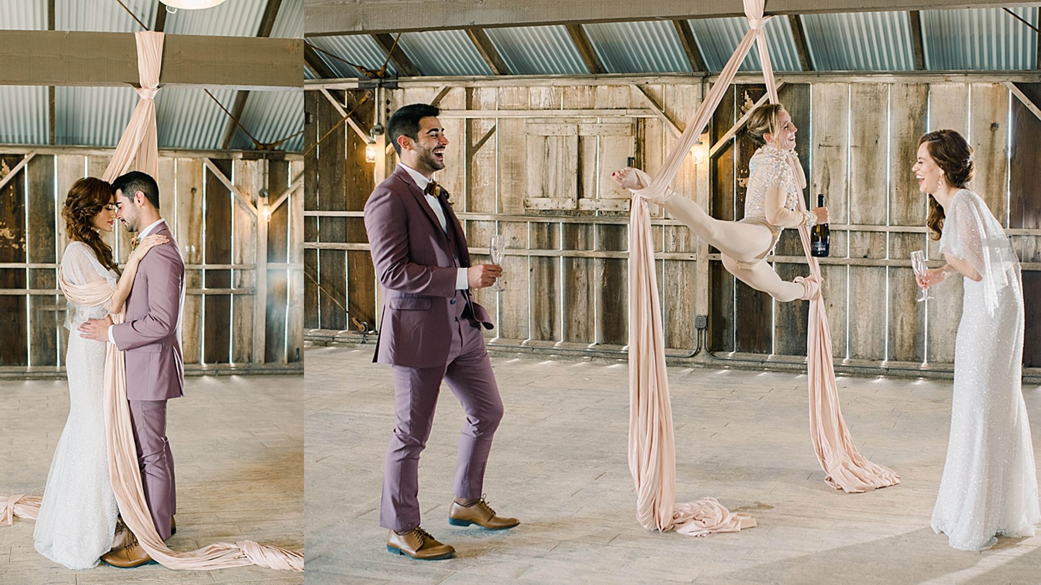CWD/online/styledshoots/thewhitebarn/2019-12-17_0016.jpg