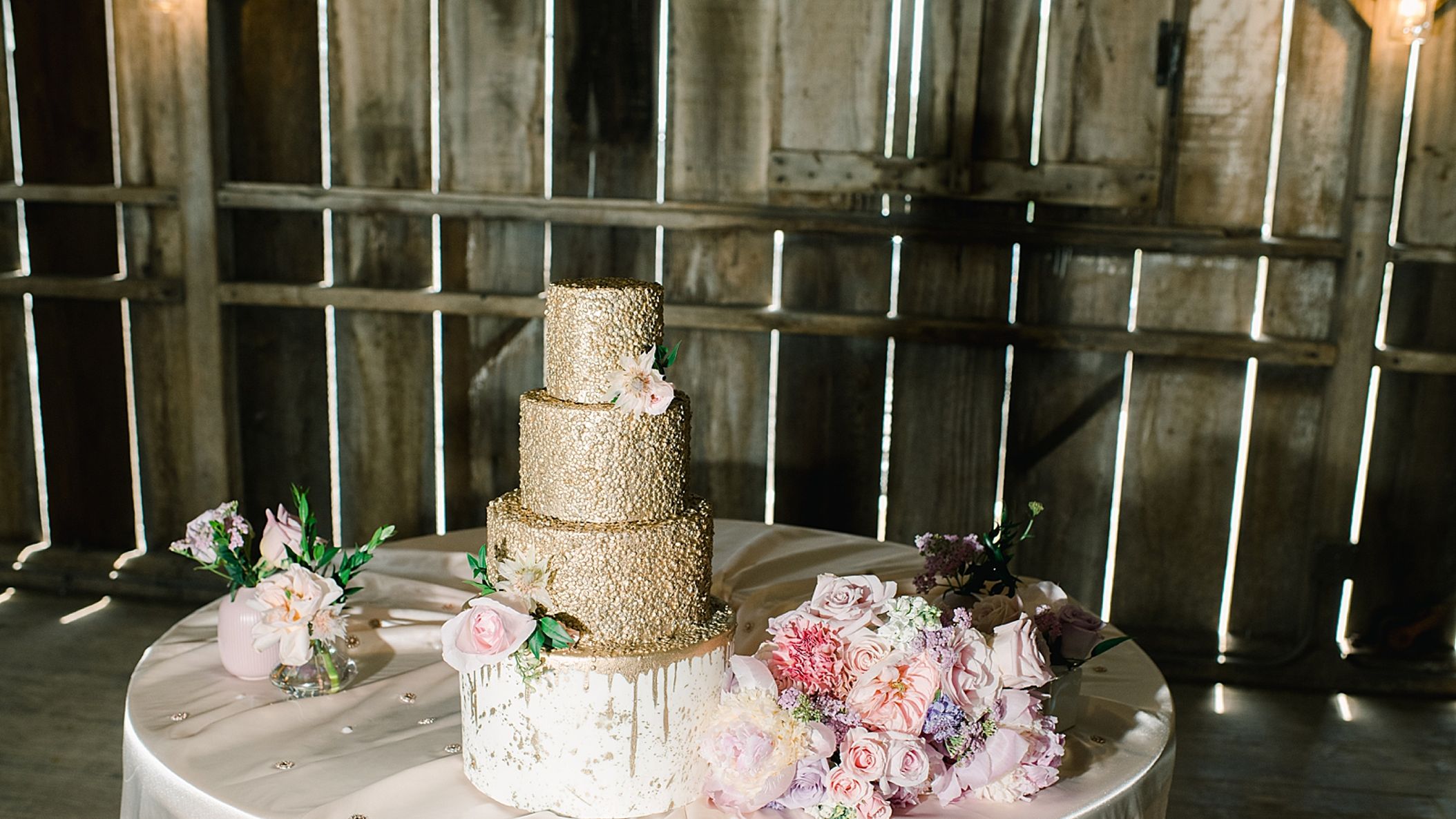 CWD/online/styledshoots/thewhitebarn/2019-12-17_0018.jpg