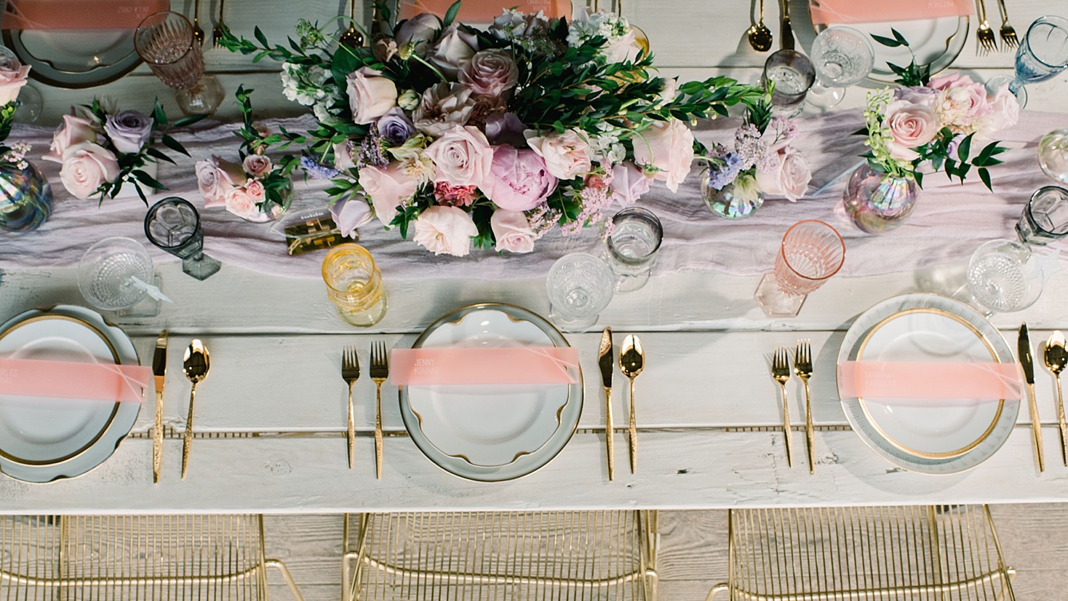 CWD/online/styledshoots/thewhitebarn/2019-12-17_0020.jpg