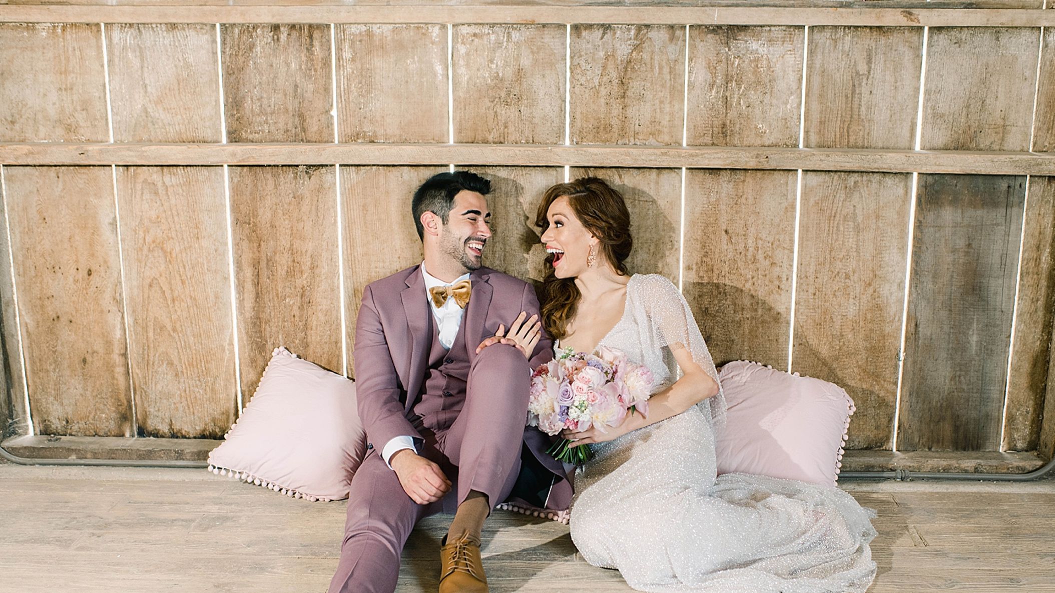 CWD/online/styledshoots/thewhitebarn/2019-12-17_0021.jpg