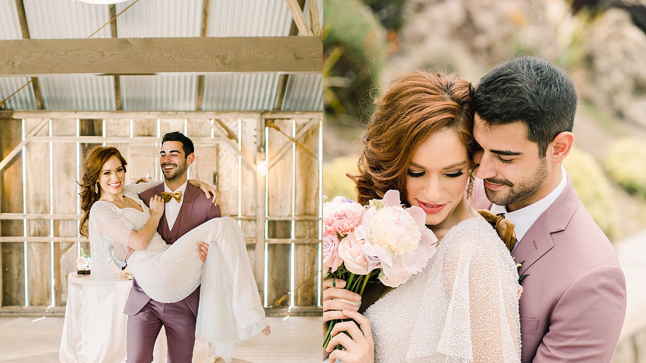 CWD/online/styledshoots/thewhitebarn/2019-12-17_0023.jpg