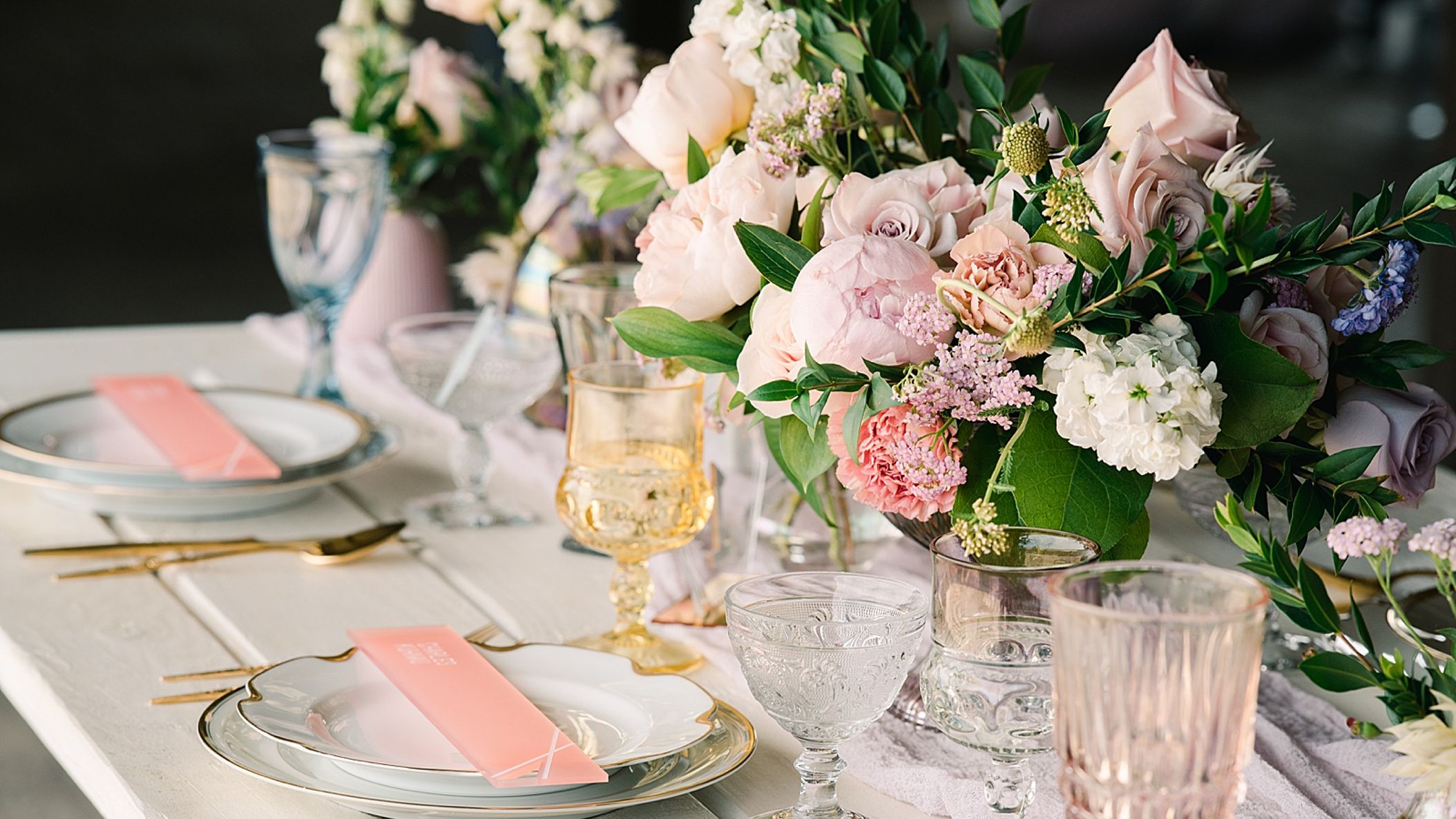 CWD/online/styledshoots/thewhitebarn/2019-12-17_0024.jpg