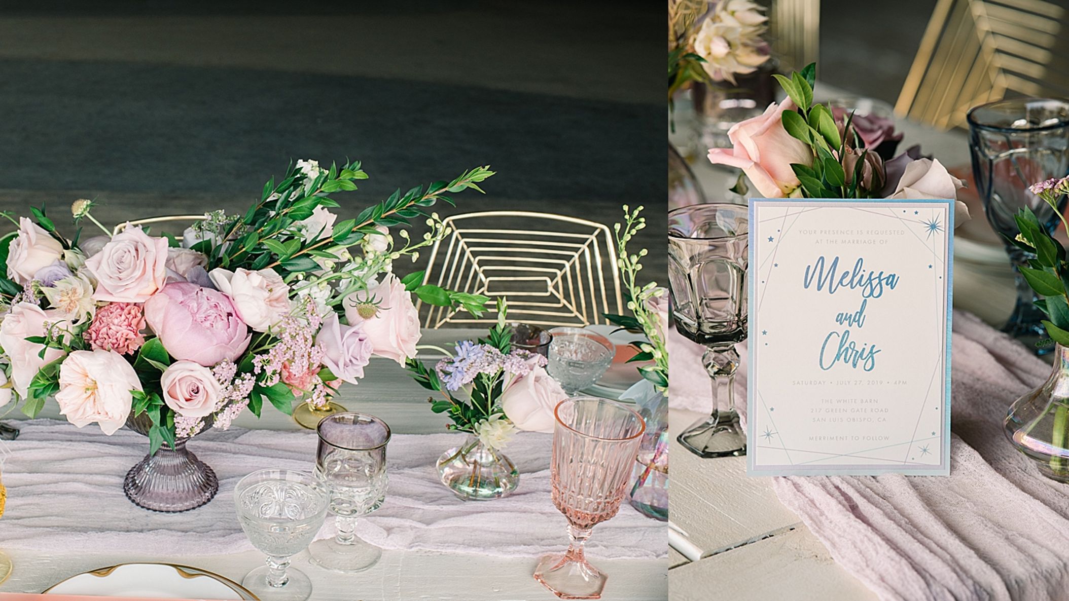 CWD/online/styledshoots/thewhitebarn/2019-12-17_0025.jpg