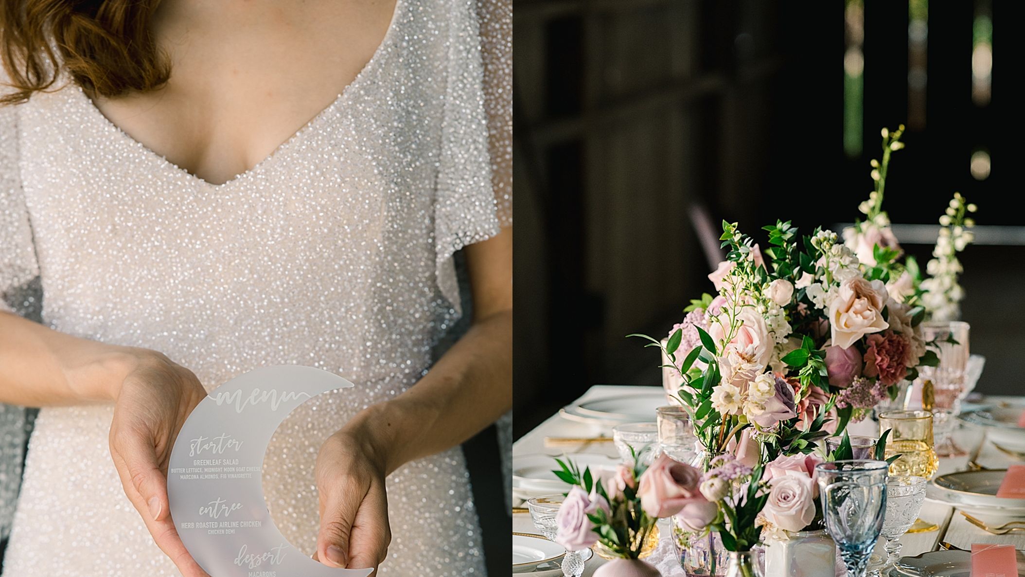 CWD/online/styledshoots/thewhitebarn/2019-12-17_0026.jpg