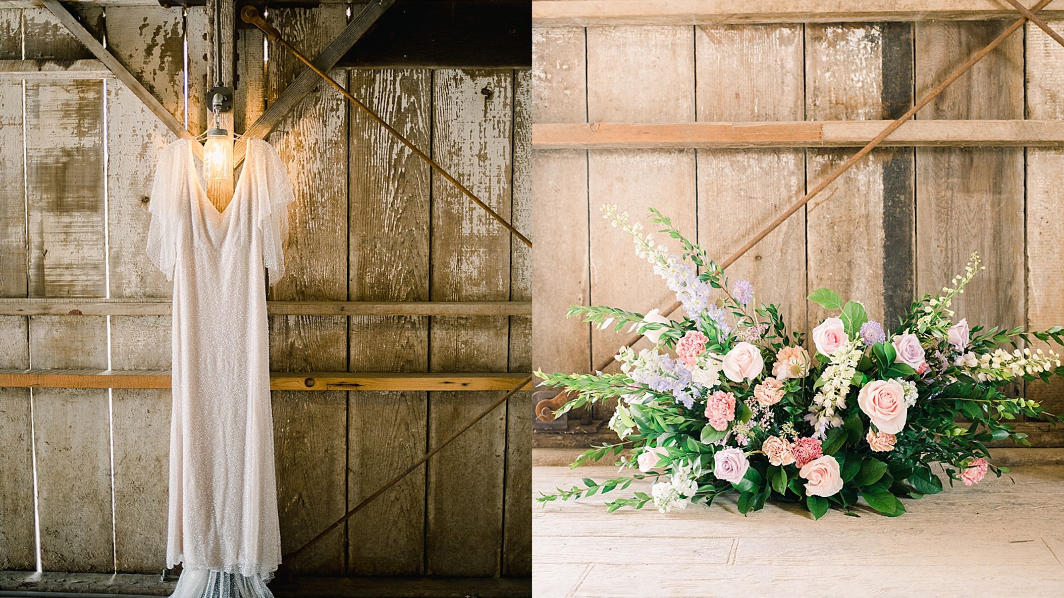 CWD/online/styledshoots/thewhitebarn/2019-12-17_0028.jpg