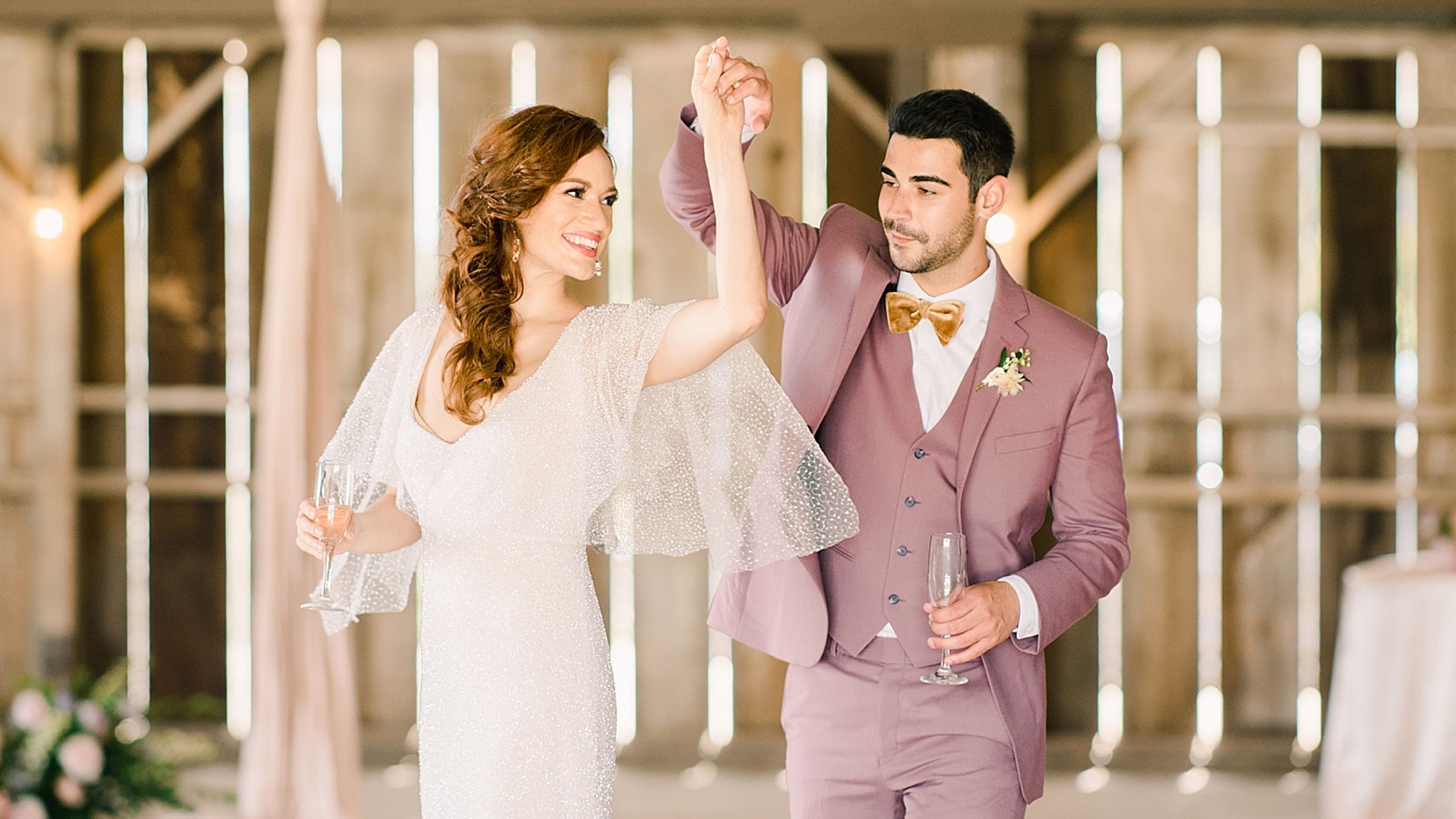 CWD/online/styledshoots/thewhitebarn/2019-12-17_0030.jpg