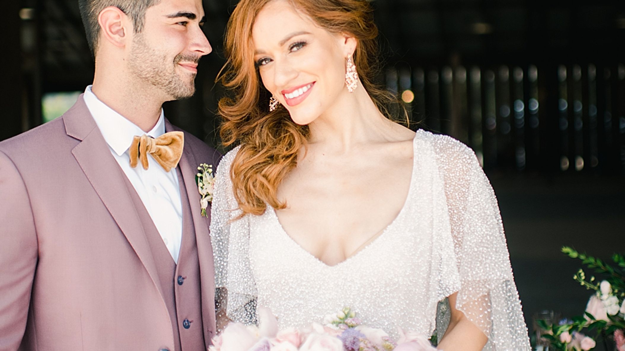 CWD/online/styledshoots/thewhitebarn/2019-12-17_0033.jpg