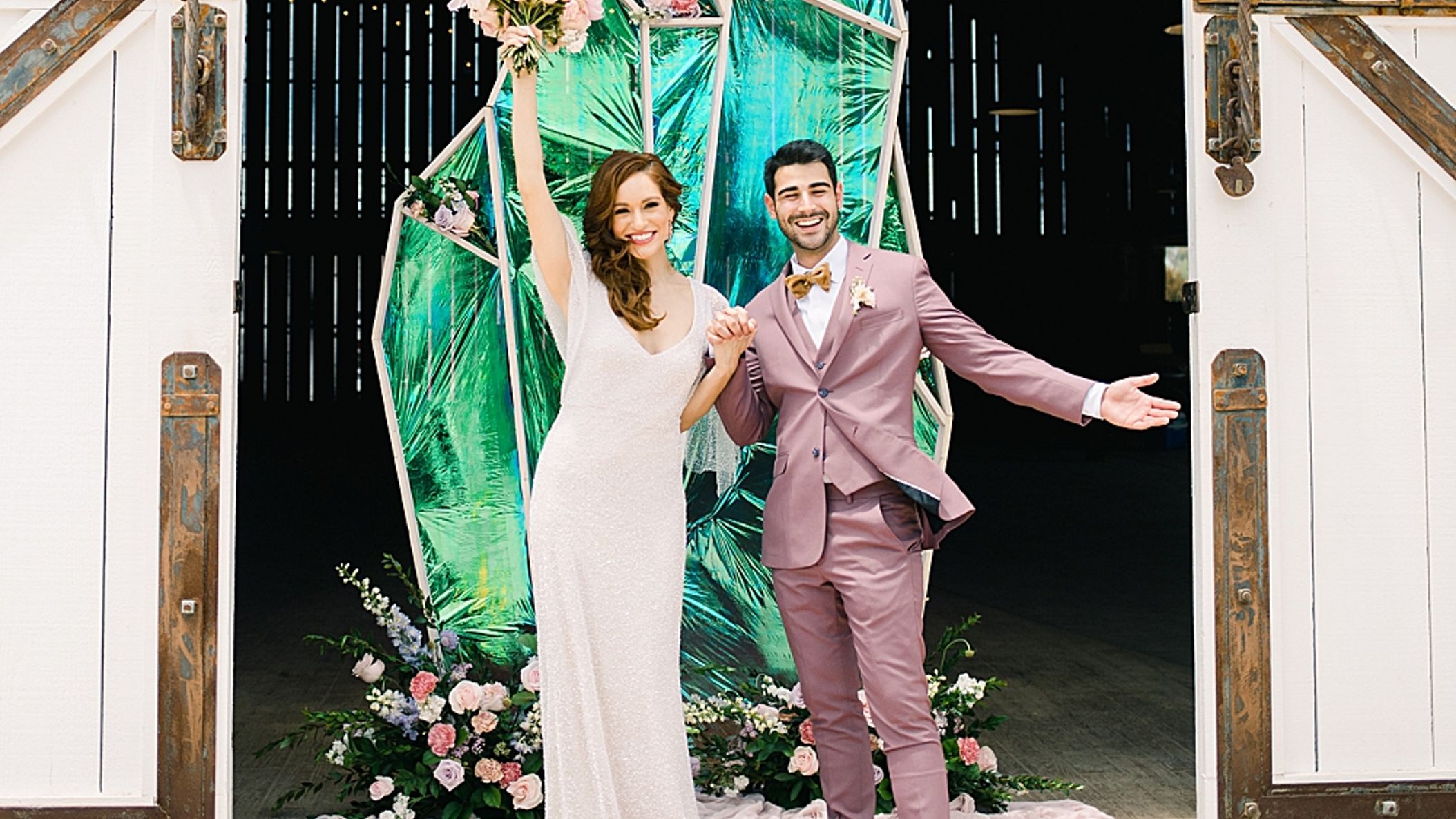 CWD/online/styledshoots/thewhitebarn/2019-12-17_0035.jpg