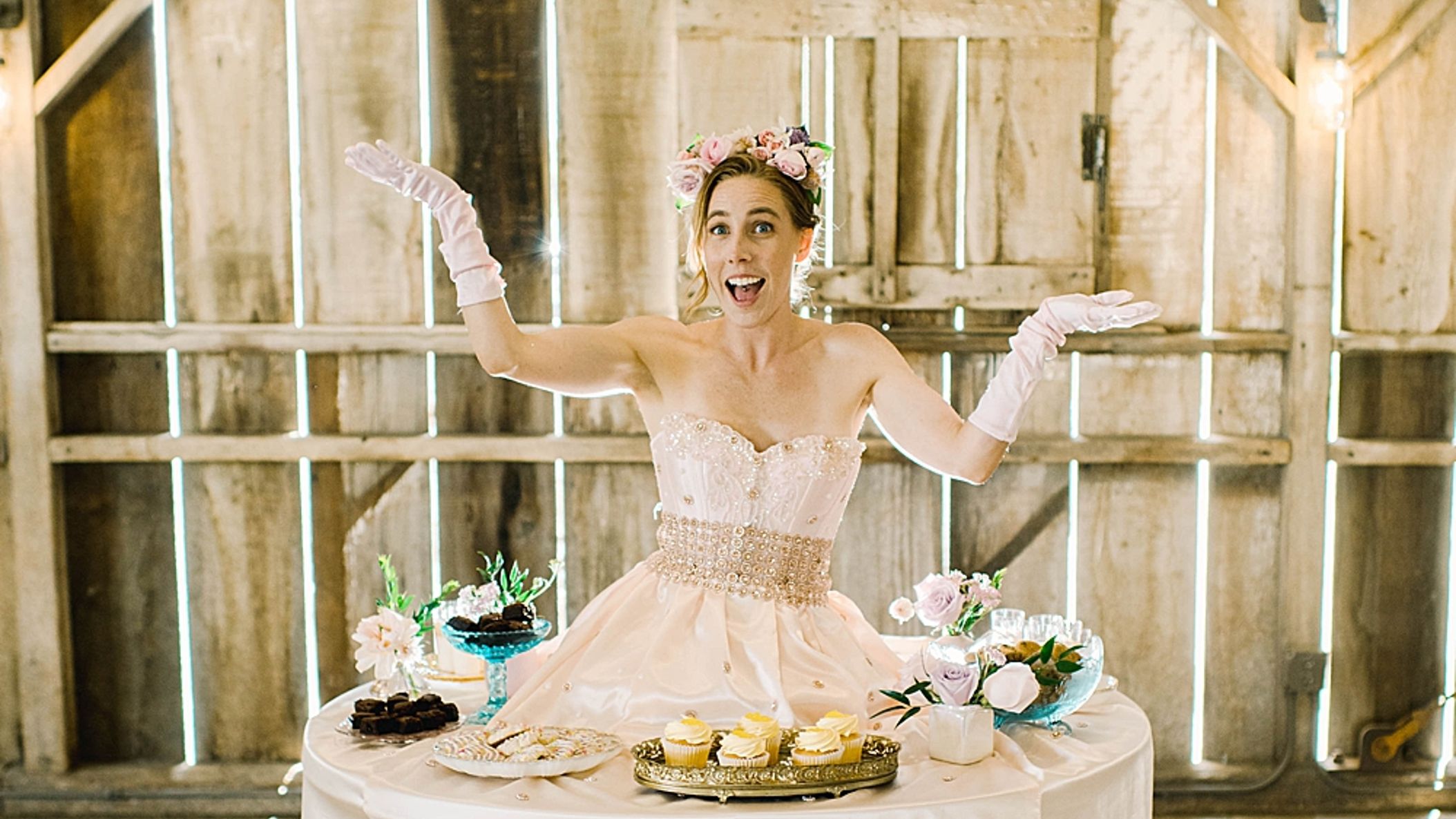 CWD/online/styledshoots/thewhitebarn/2019-12-17_0037.jpg