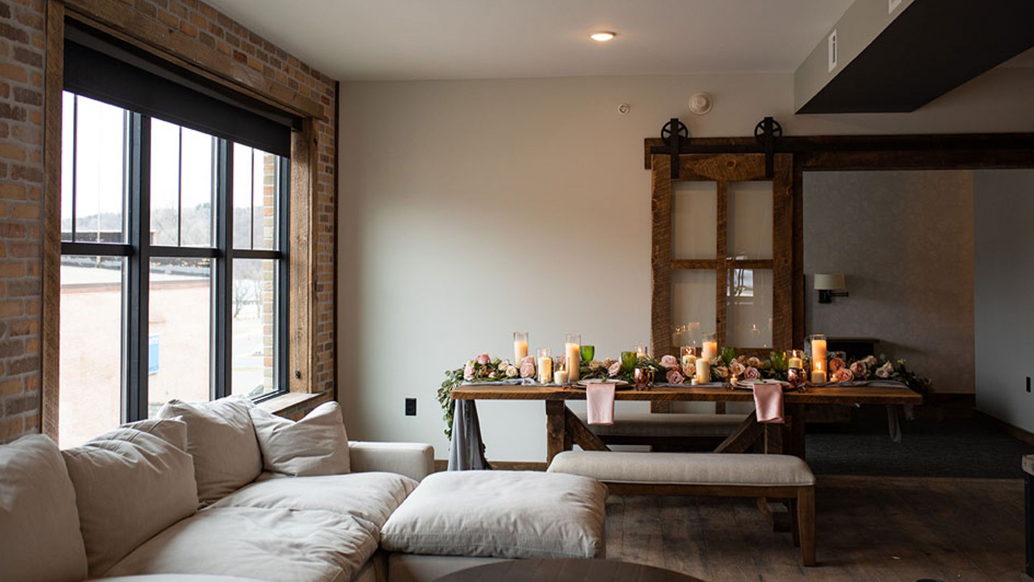 Minnesota_Bride/HotelCrosby-2_websize.jpg