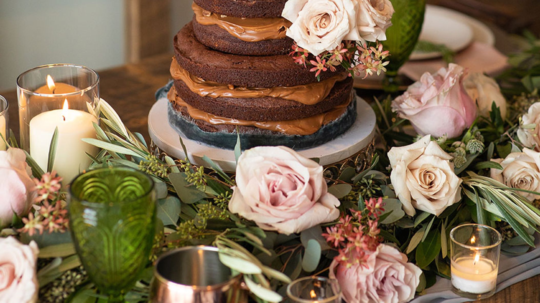 Minnesota_Bride/HotelCrosby-38_websize.jpg
