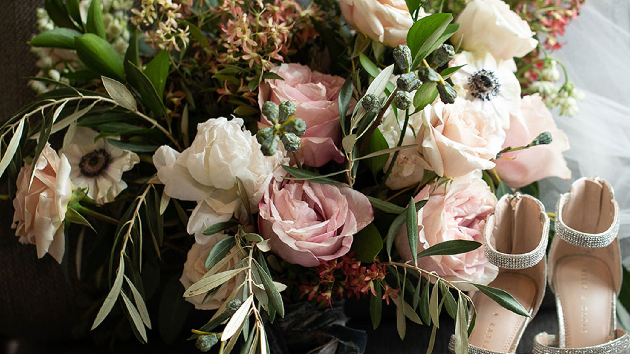 Minnesota_Bride/HotelCrosby-119_websize.jpg