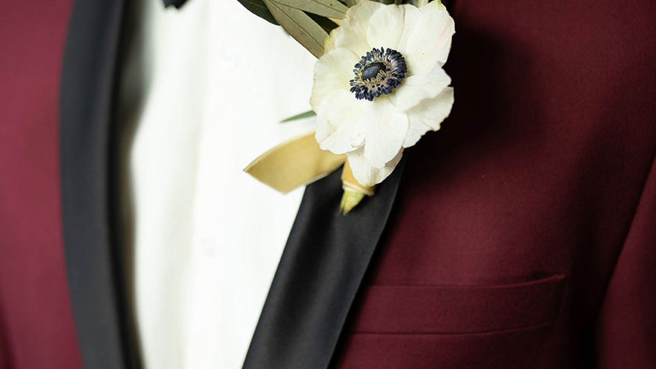 Minnesota_Bride/HotelCrosby-155_websize.jpg